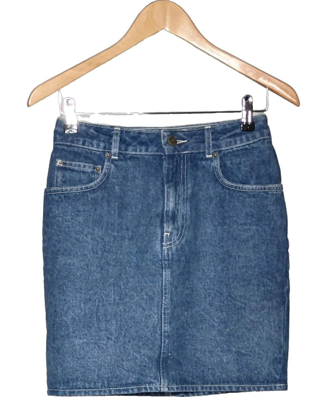 AMERICAN VINTAGE
