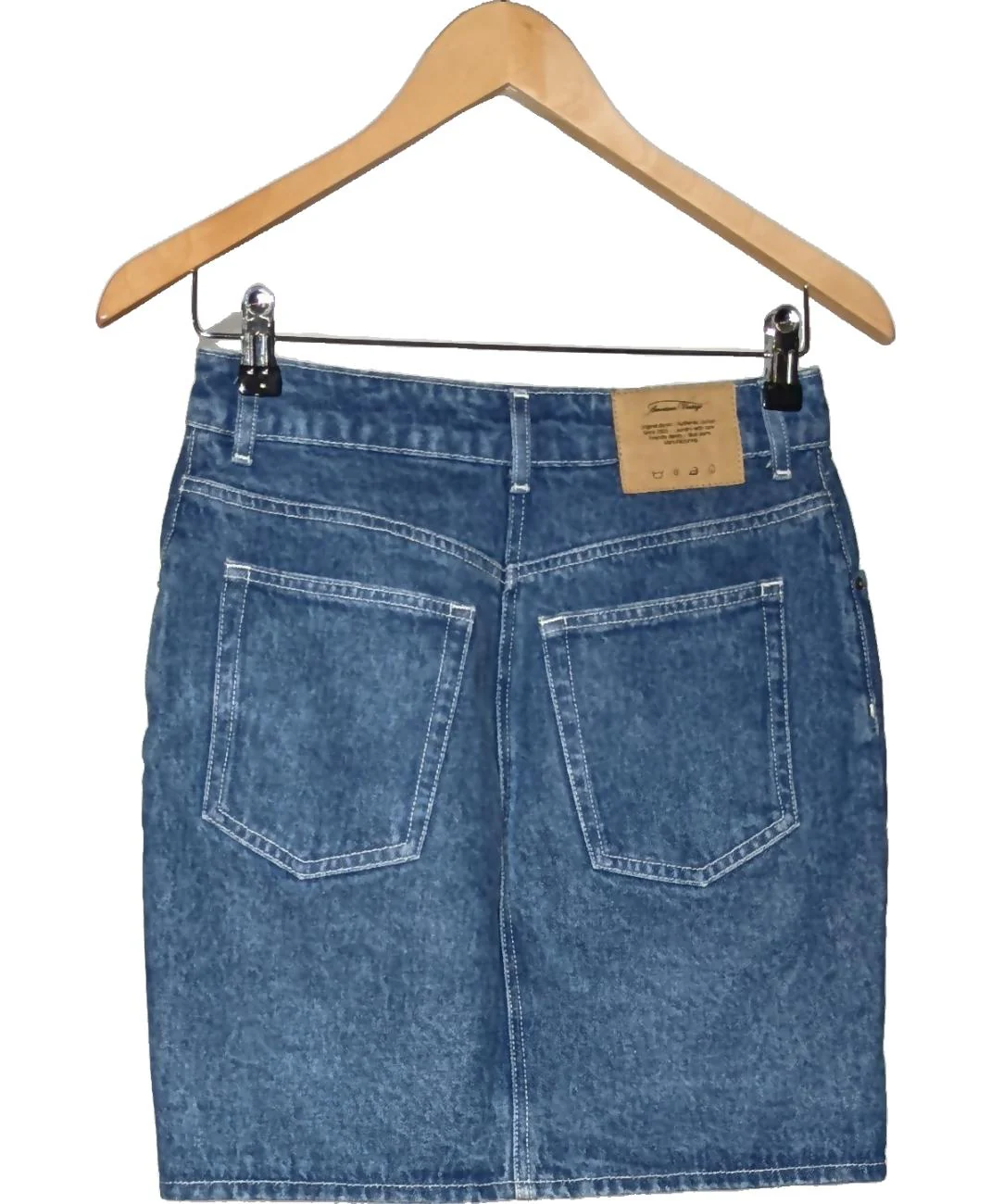 AMERICAN VINTAGE - Image 2