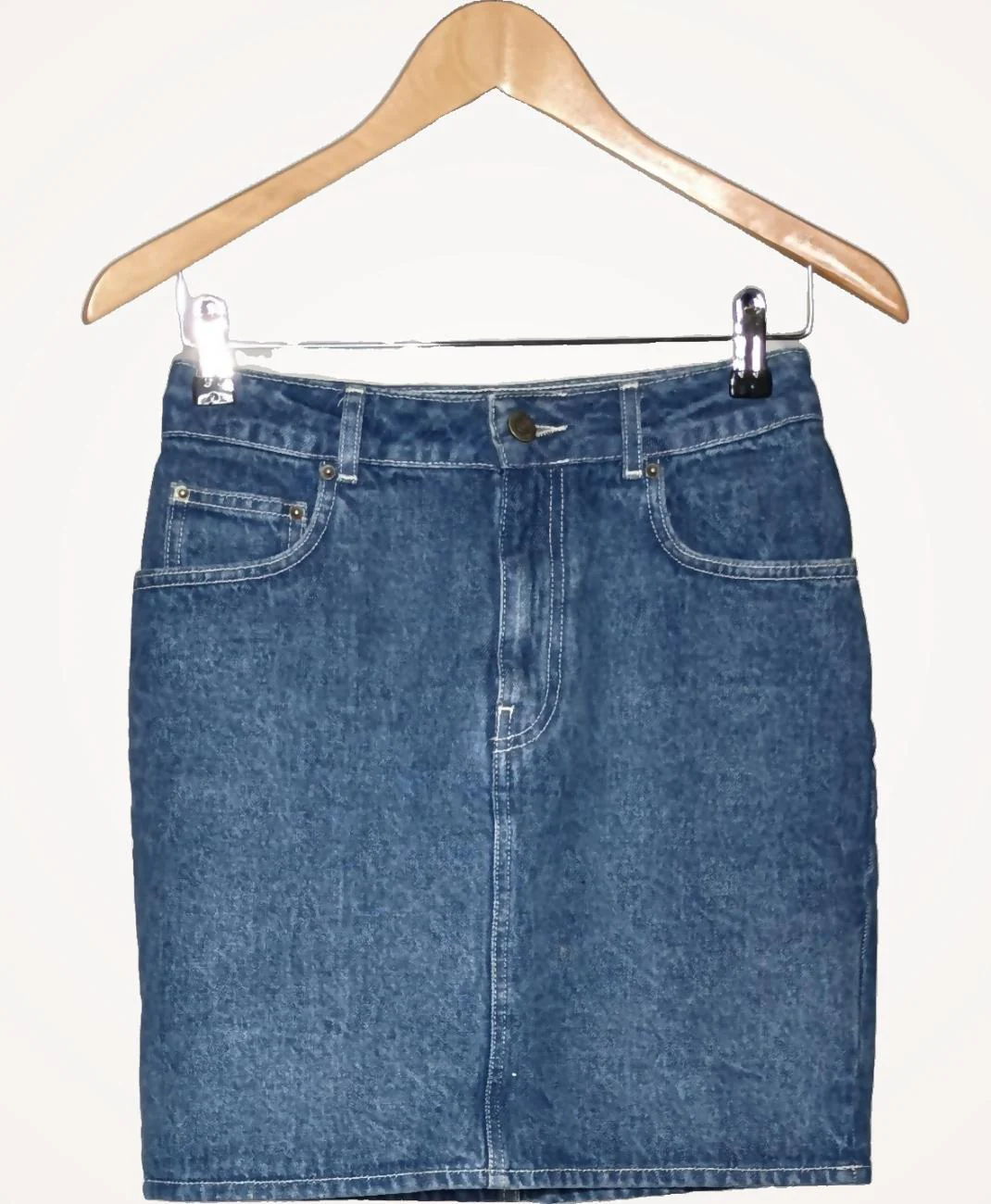 AMERICAN VINTAGE - Image 3