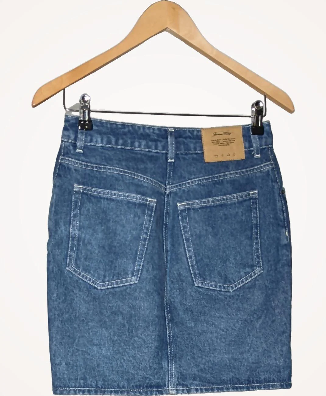 AMERICAN VINTAGE - Image 4