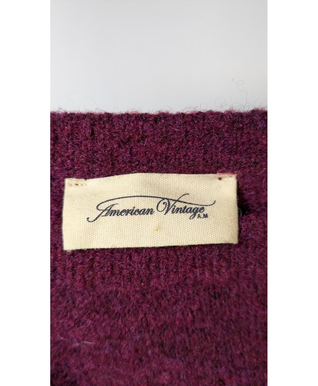 AMERICAN VINTAGE - Image 6