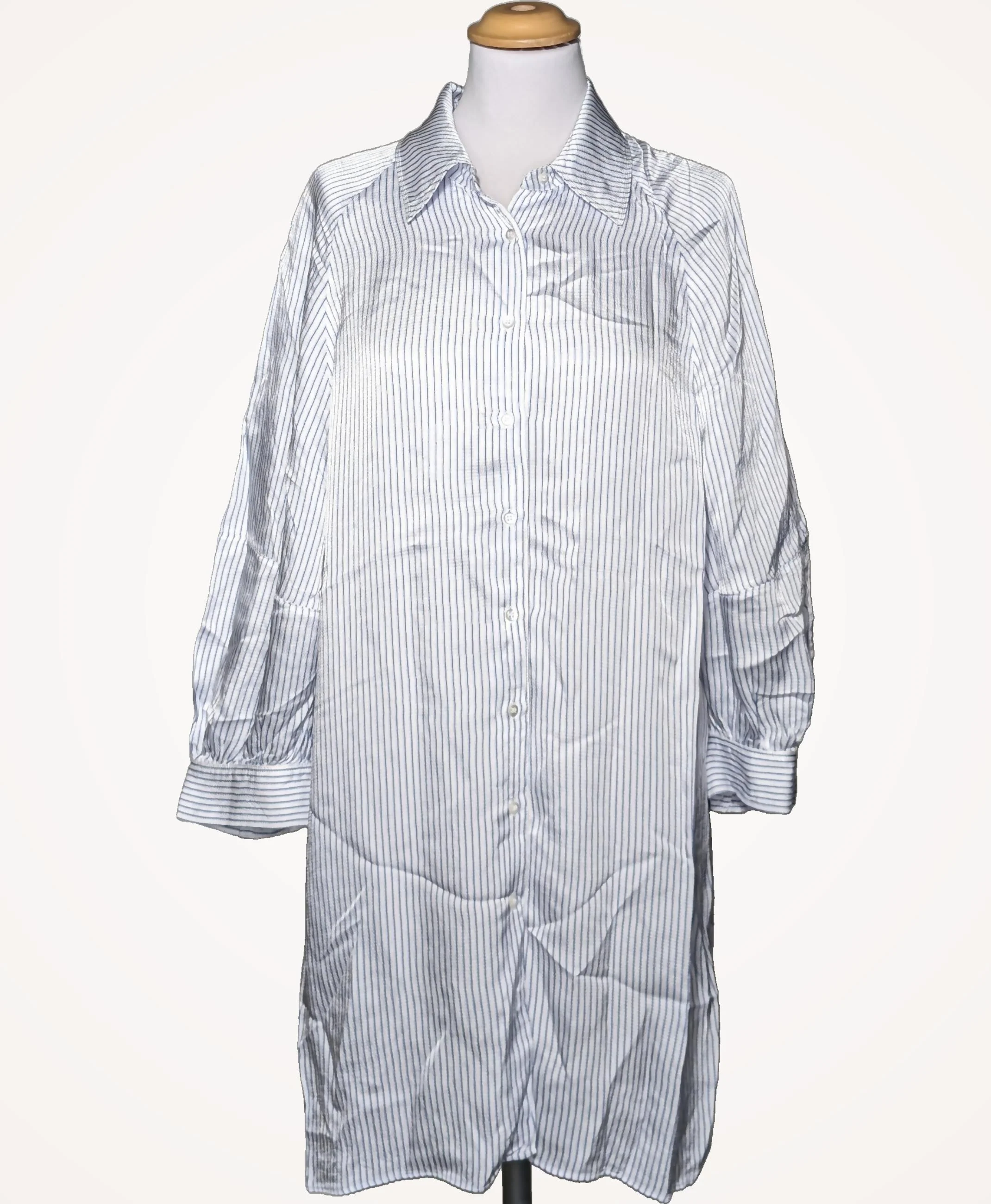 AMERICAN VINTAGE - Image 3