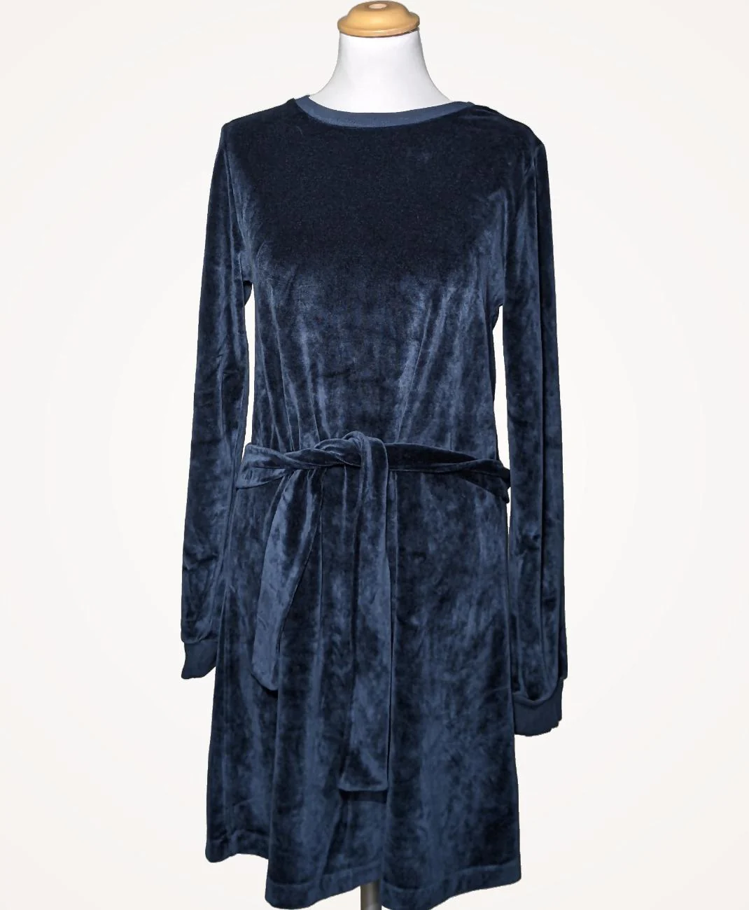 AMERICAN VINTAGE - Image 3