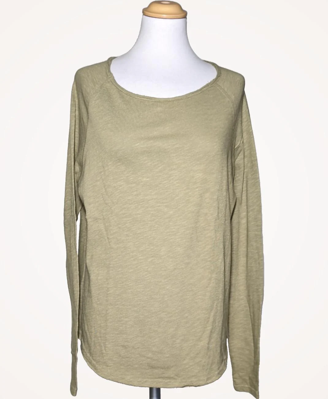 AMERICAN VINTAGE - Image 3