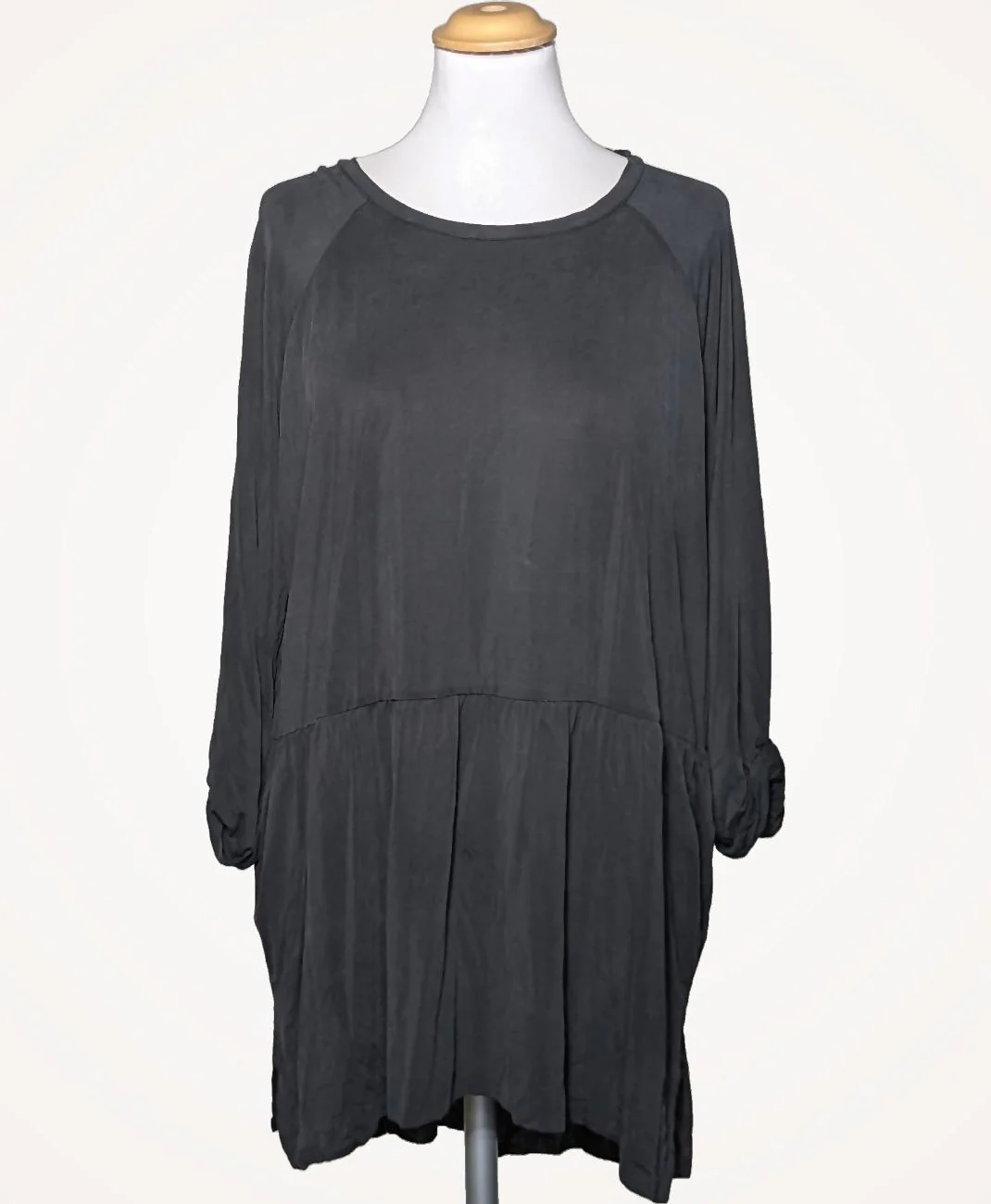 AMERICAN VINTAGE - Image 3