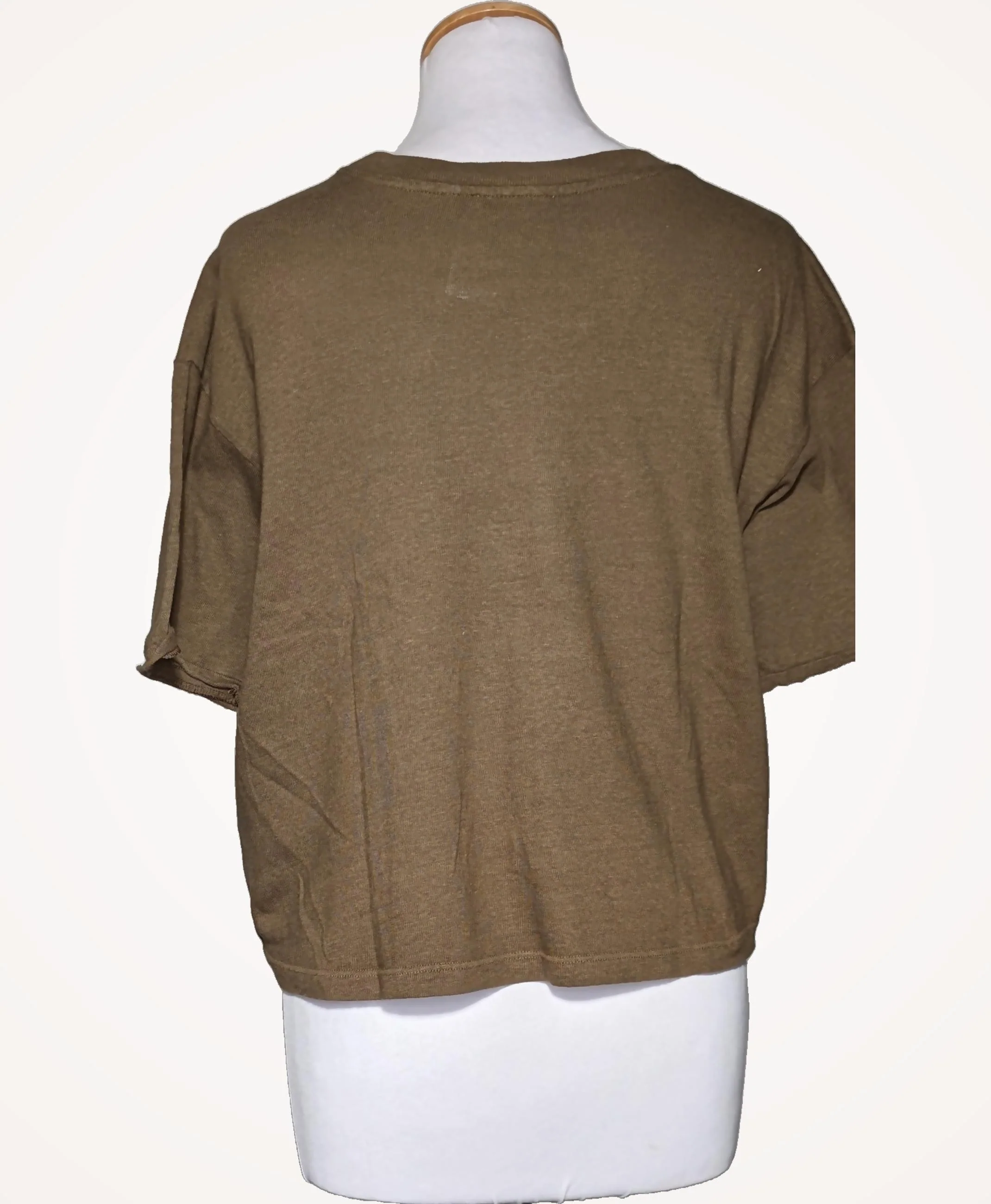 AMERICAN VINTAGE - Image 4