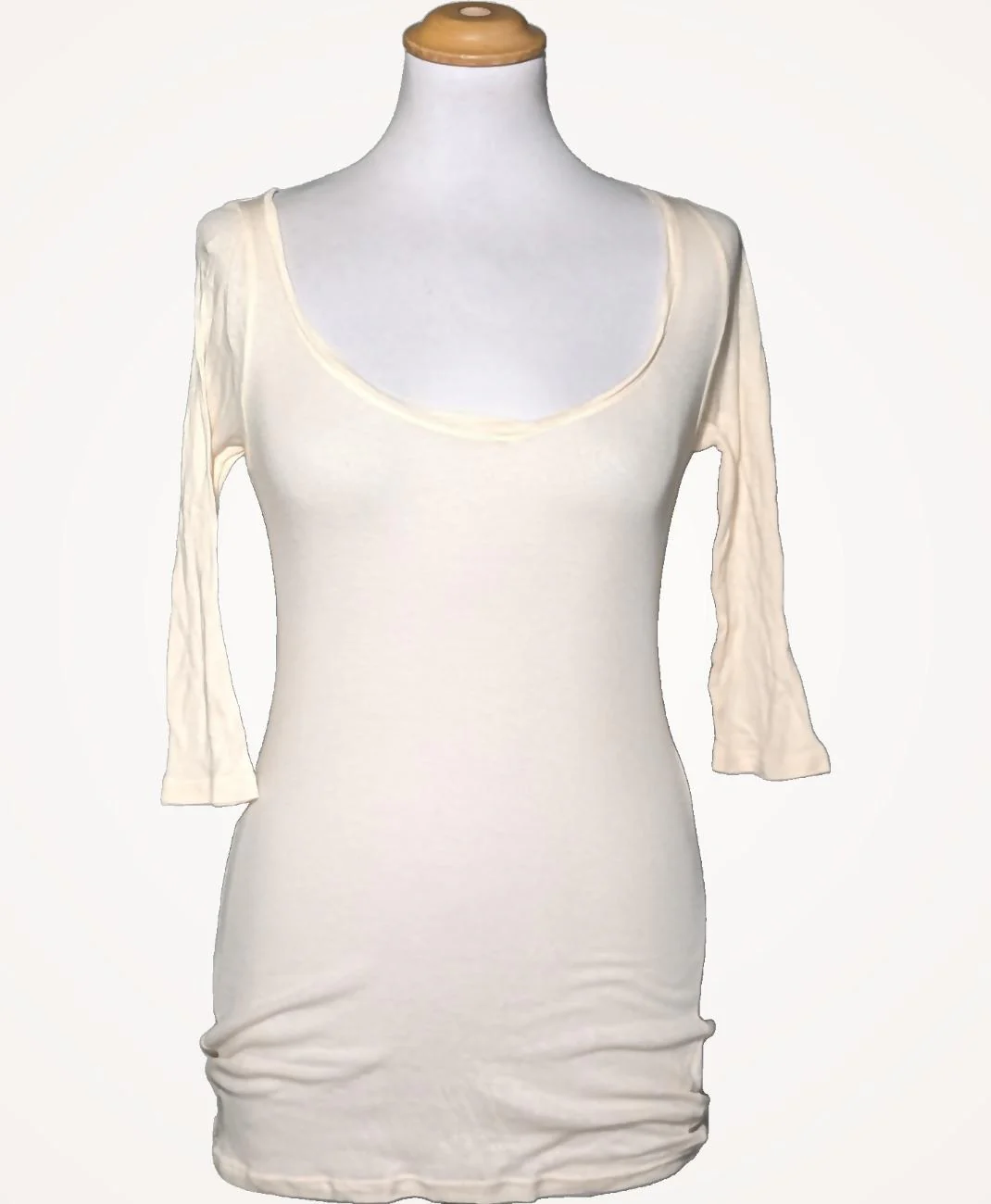 AMERICAN VINTAGE - Image 3