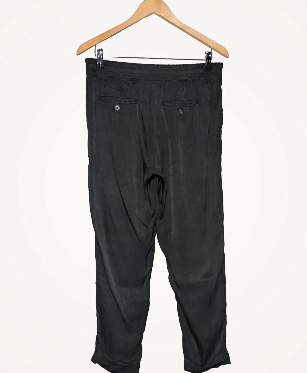 AMERICAN VINTAGE - Image 4