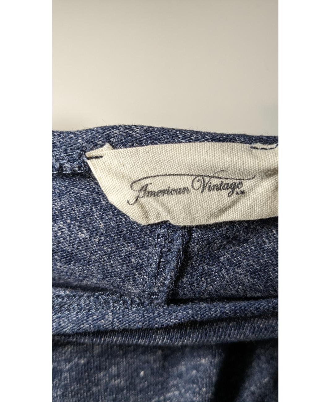 AMERICAN VINTAGE - Image 7
