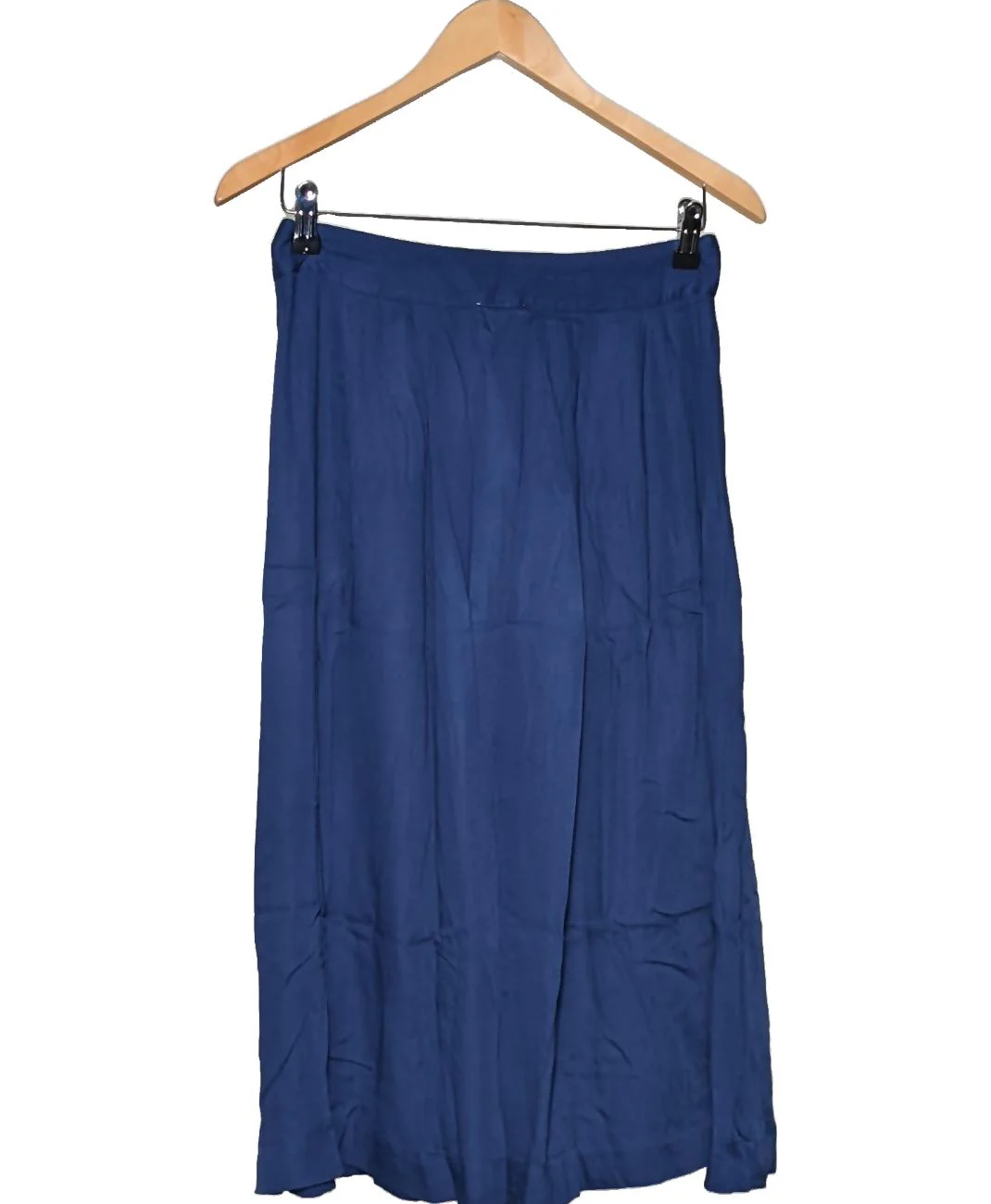 AMERICAN VINTAGE - Image 2