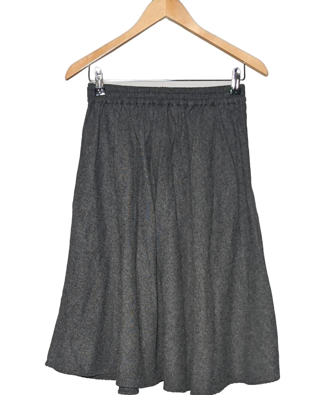 AMERICAN VINTAGE - Image 2