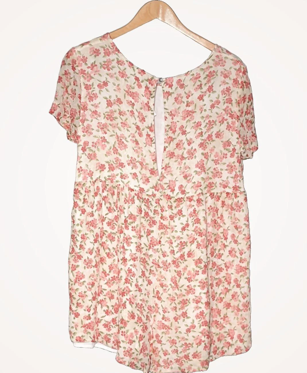 AMERICAN VINTAGE - Image 4