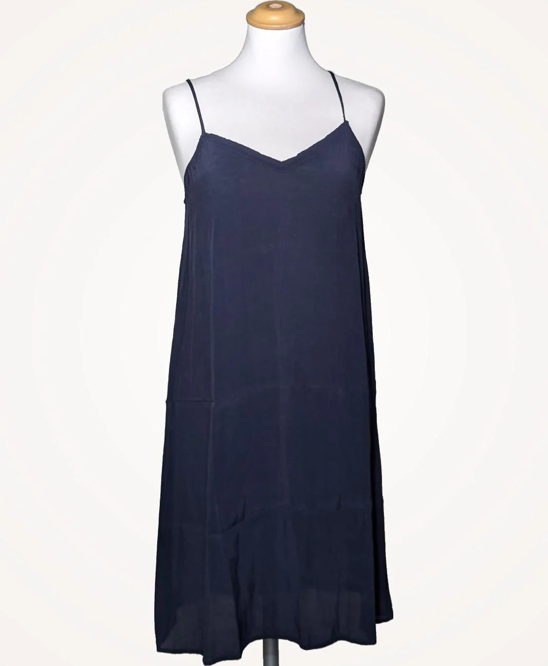 AMERICAN VINTAGE - Image 3