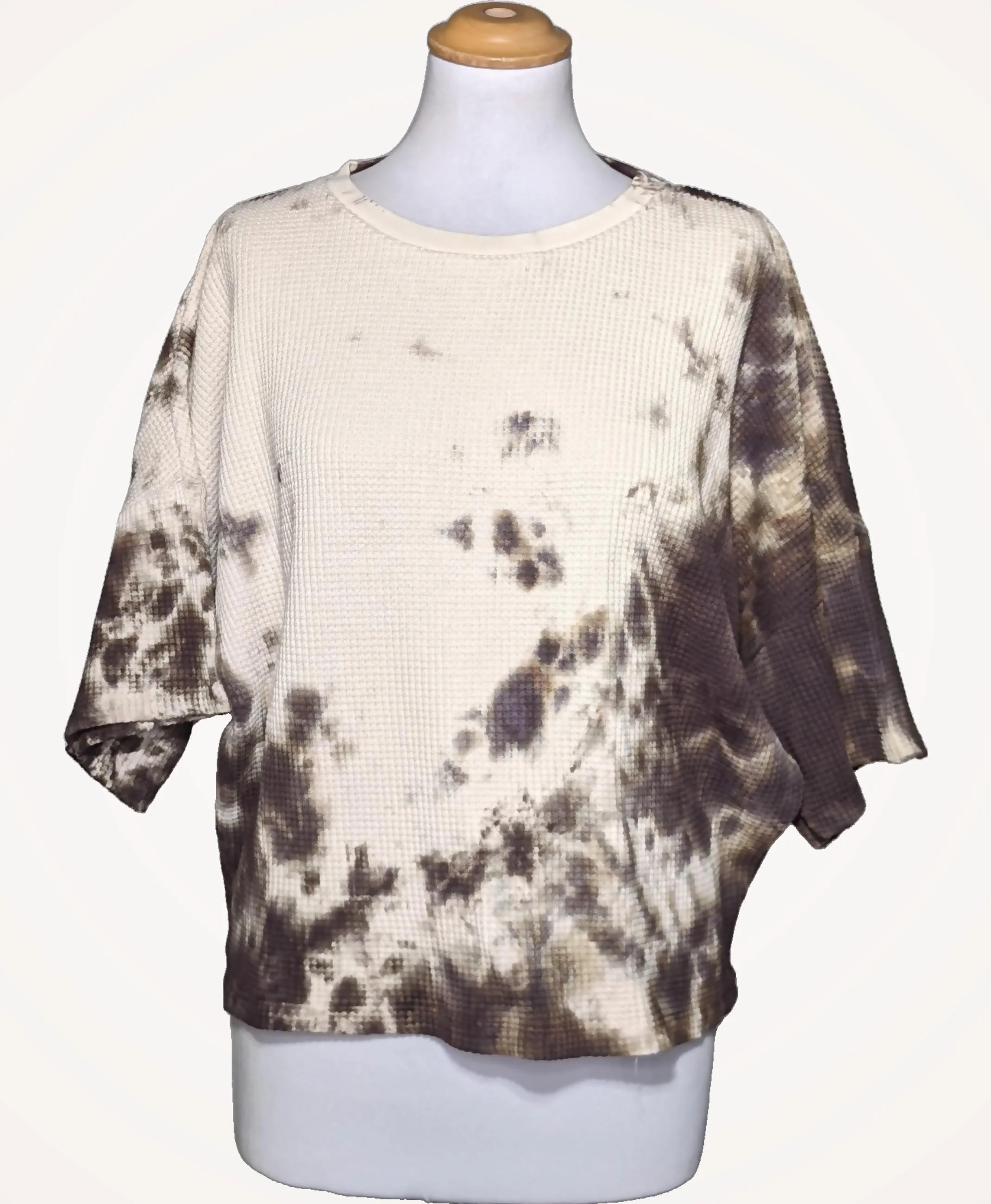 AMERICAN VINTAGE - Image 3