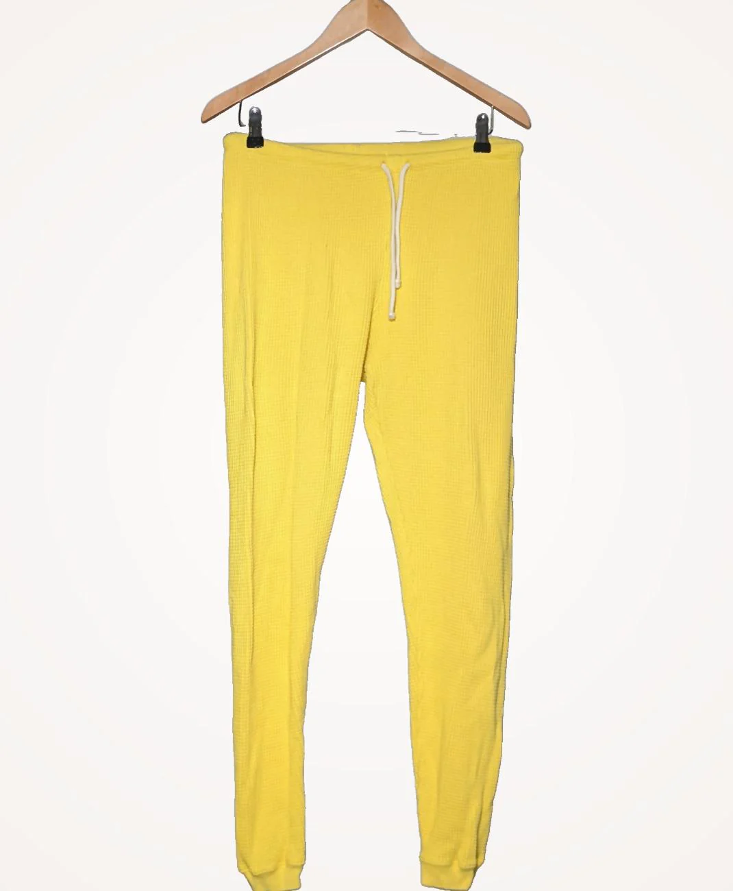AMERICAN VINTAGE - Image 3