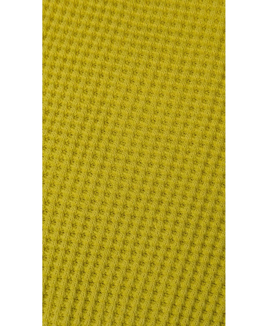 AMERICAN VINTAGE - Image 6