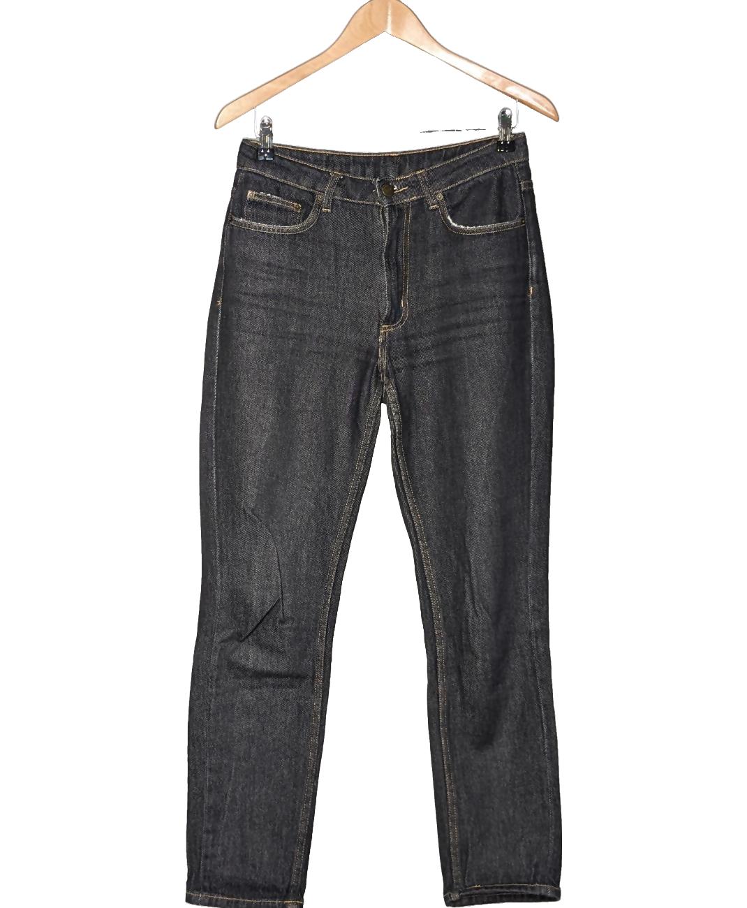 AMERICAN VINTAGE