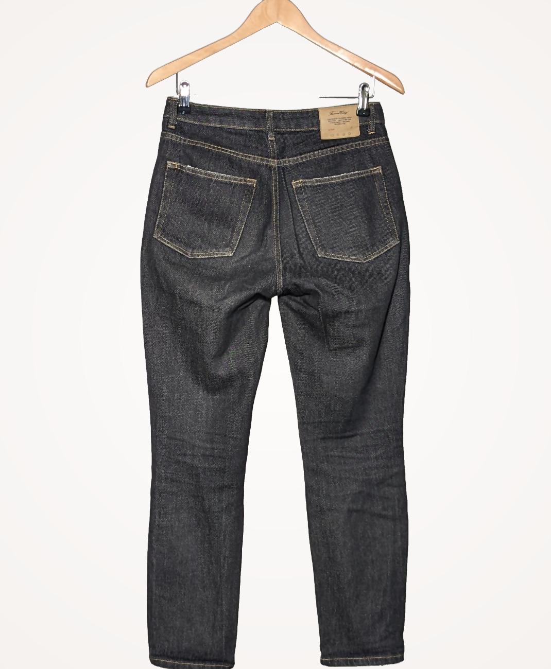 AMERICAN VINTAGE - Image 4