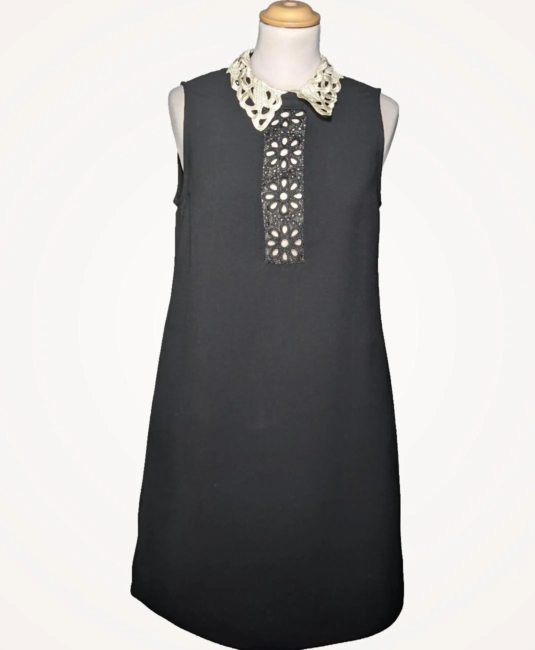 ANGE - Image 3