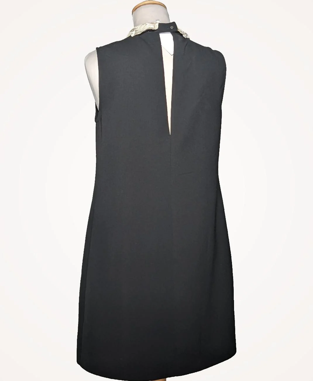 ANGE - Image 4