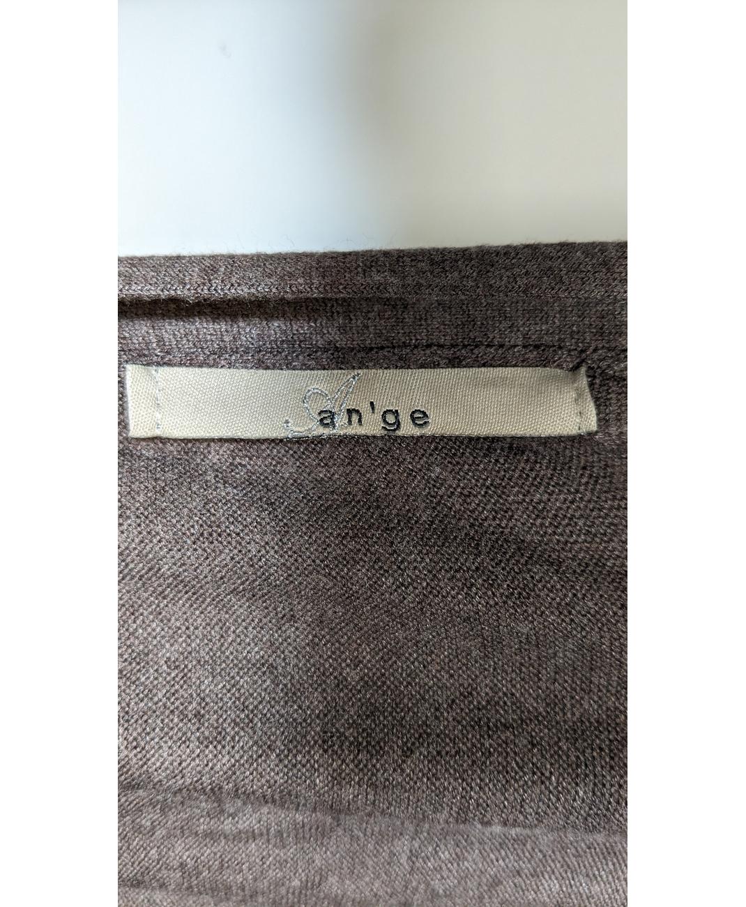 ANGE - Image 5