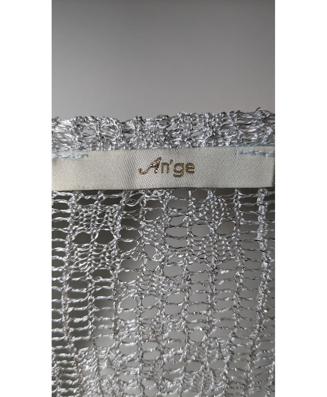 ANGE - Image 7