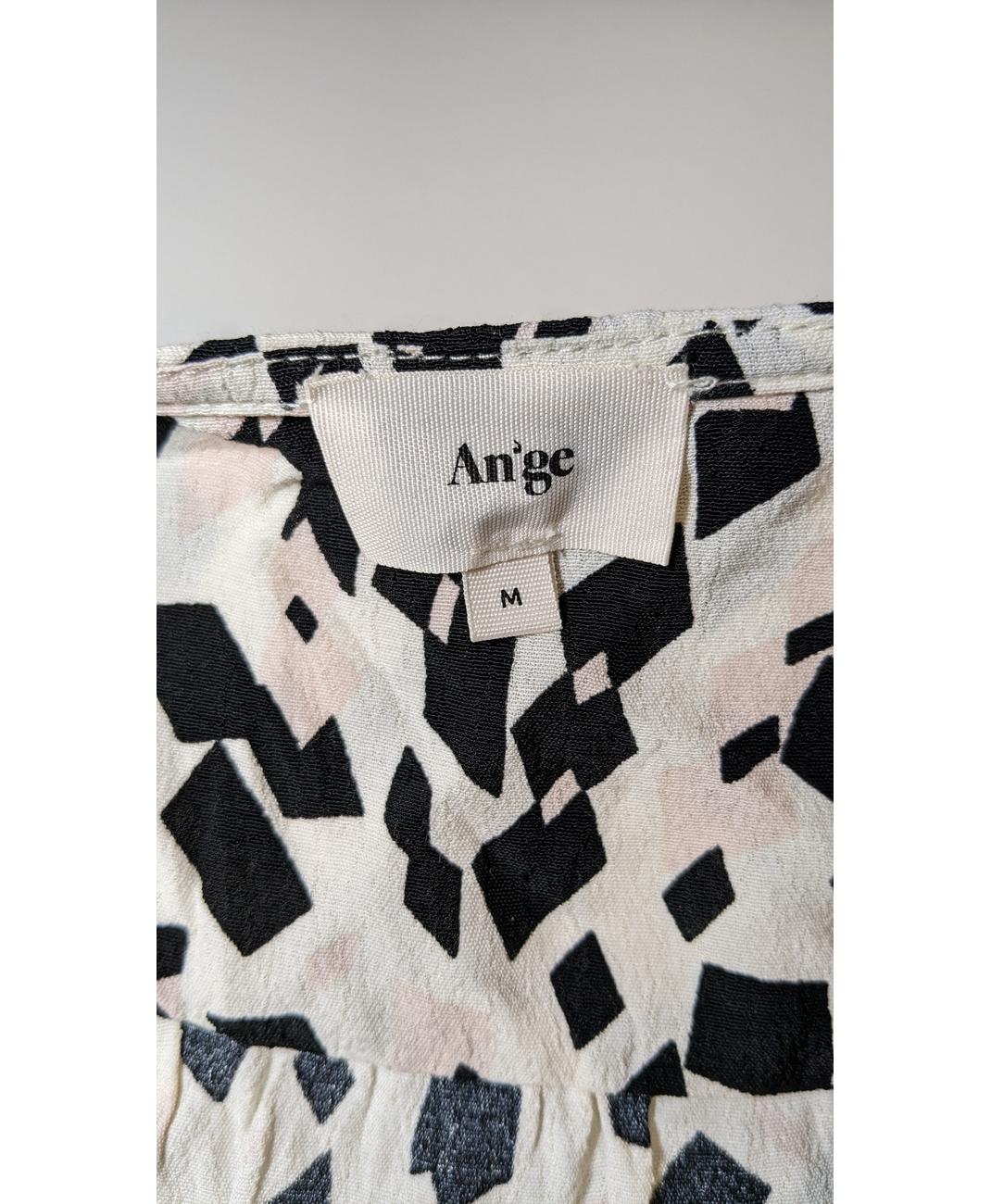 ANGE - Image 5