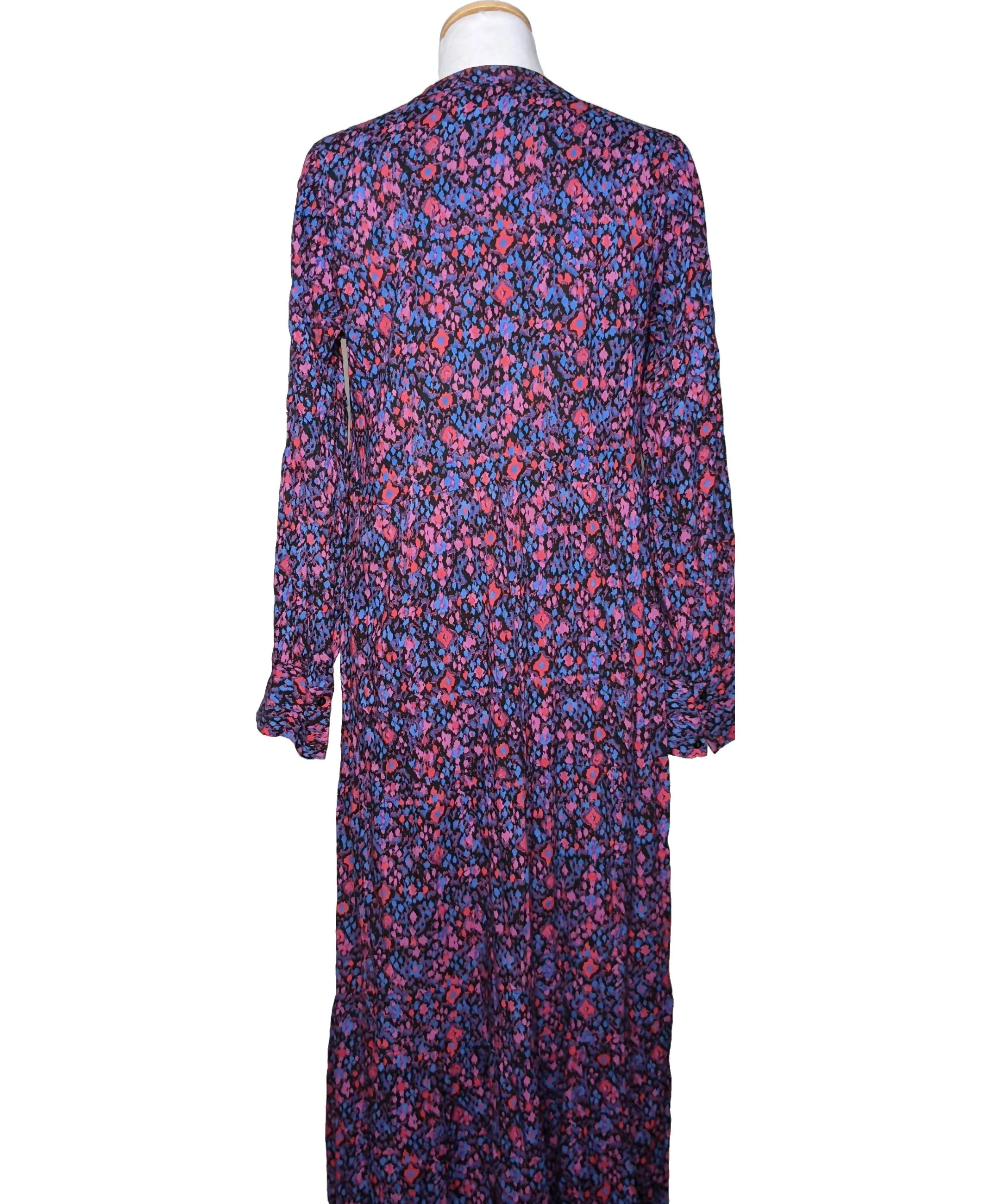 ANGE - Image 2