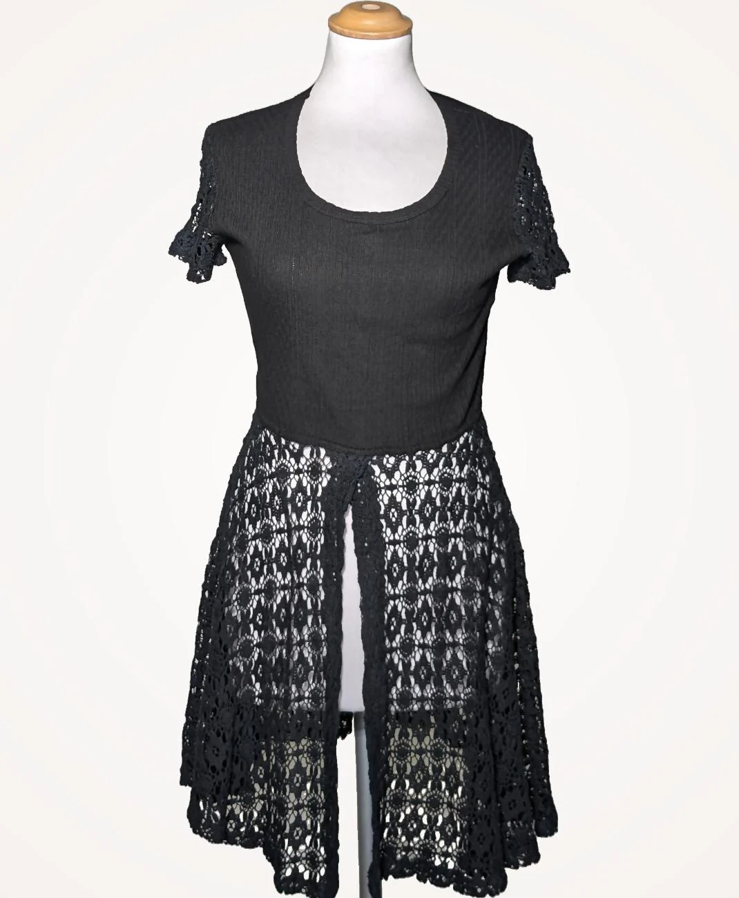 ANGE - Image 3