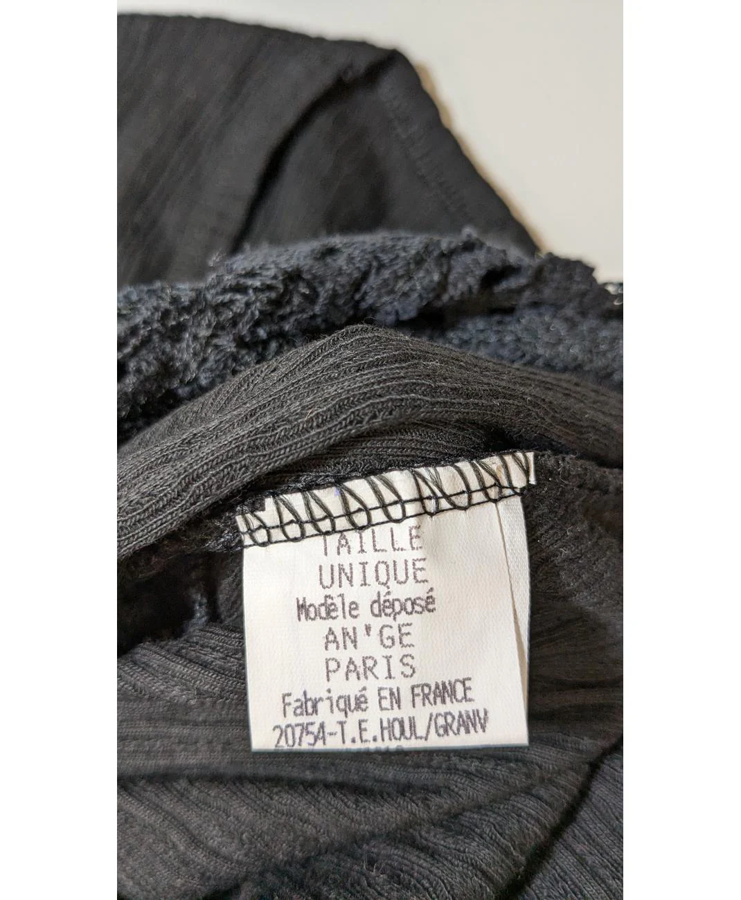 ANGE - Image 7