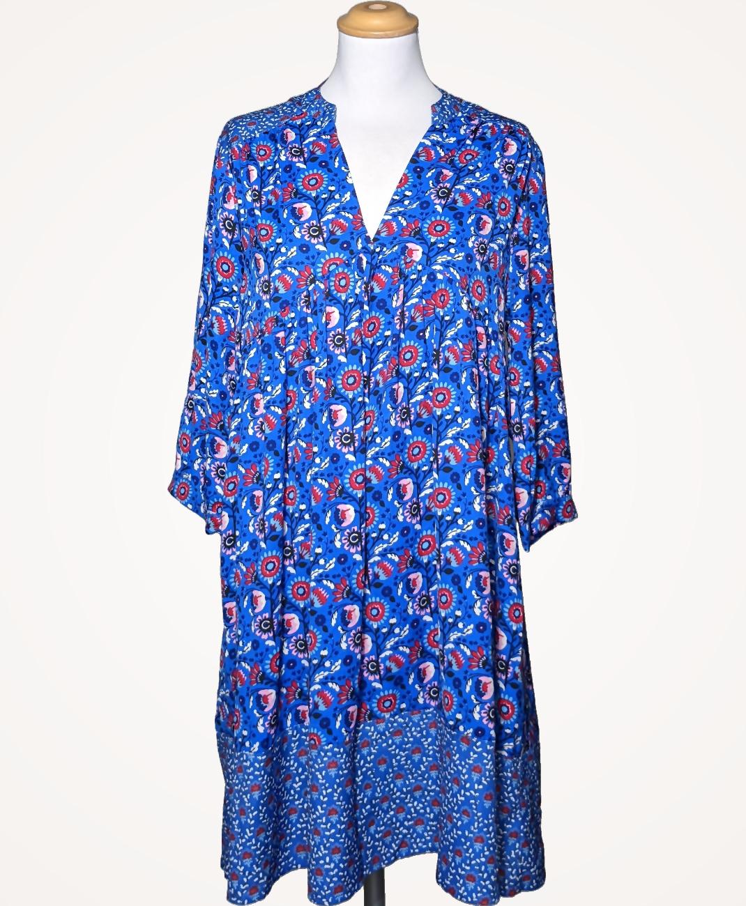 ANGE - Image 3