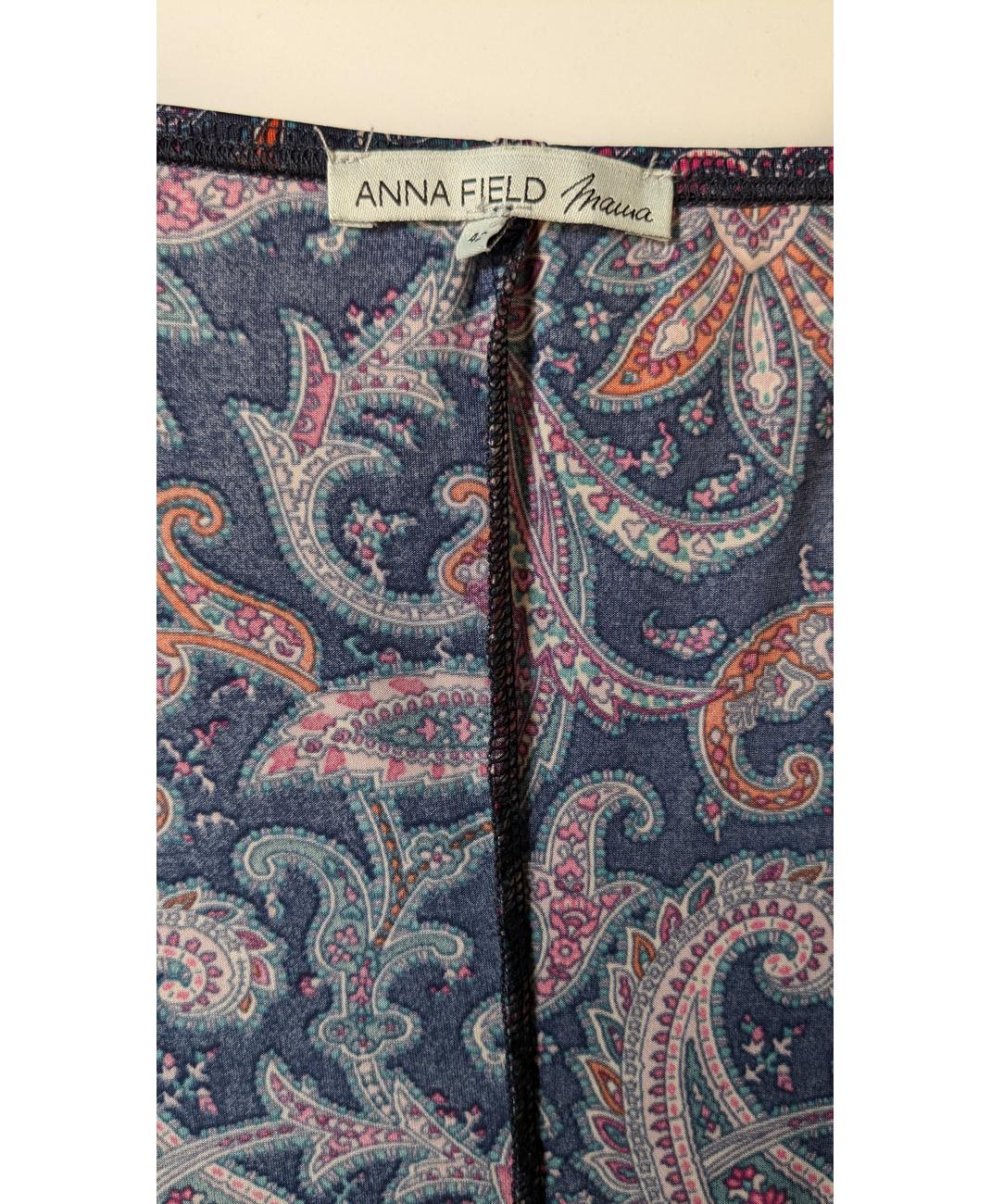 ANNA FIELD - Image 5