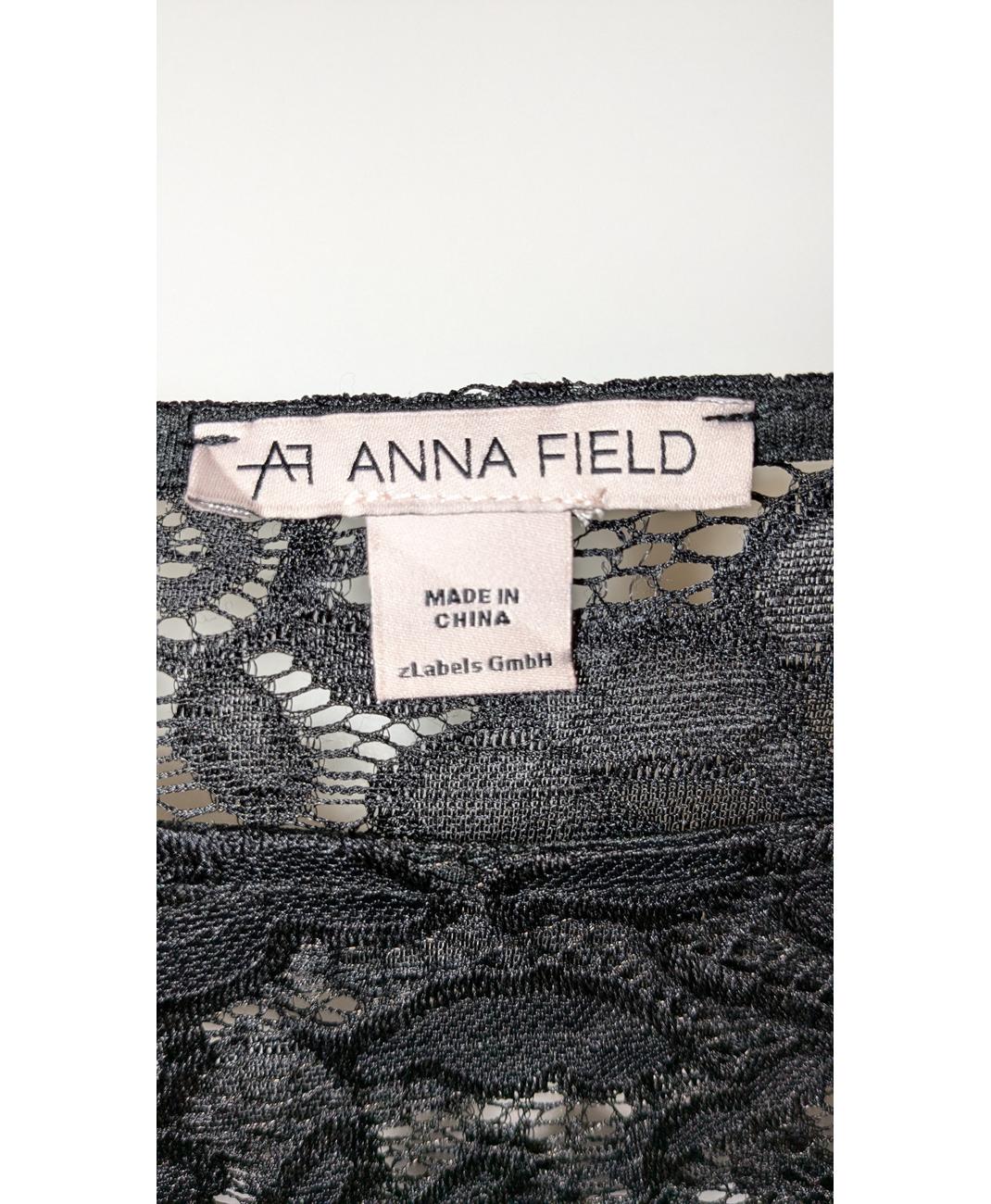 ANNA FIELD - Image 6
