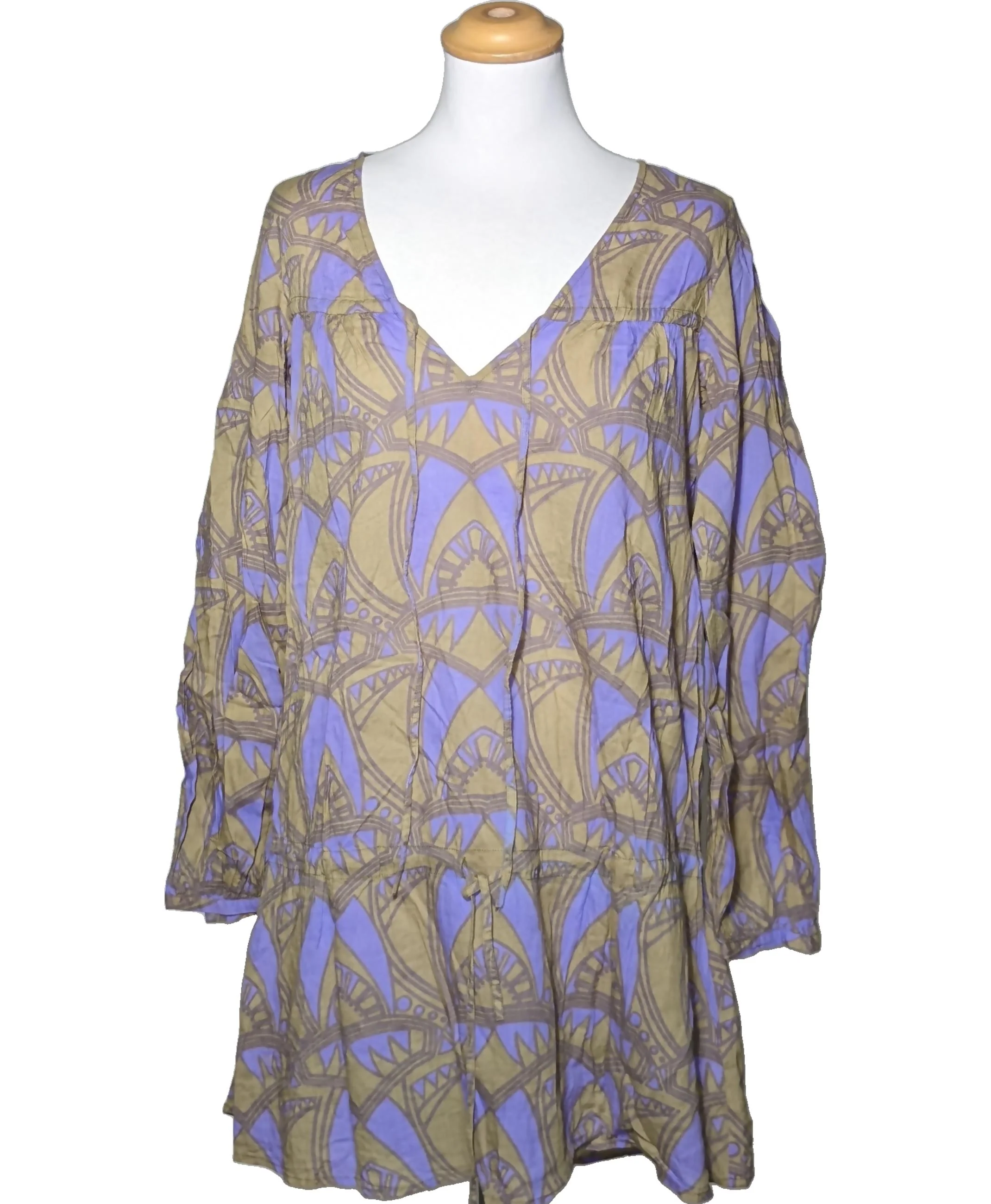 ANTIK BATIK