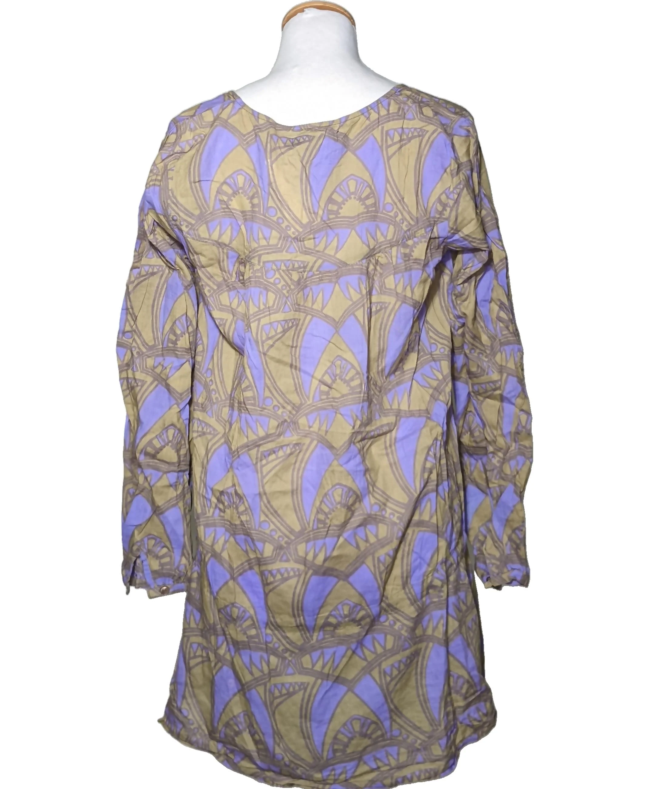 ANTIK BATIK - Image 2