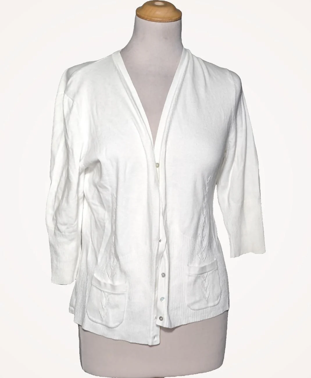 ANTONELLE - Image 3