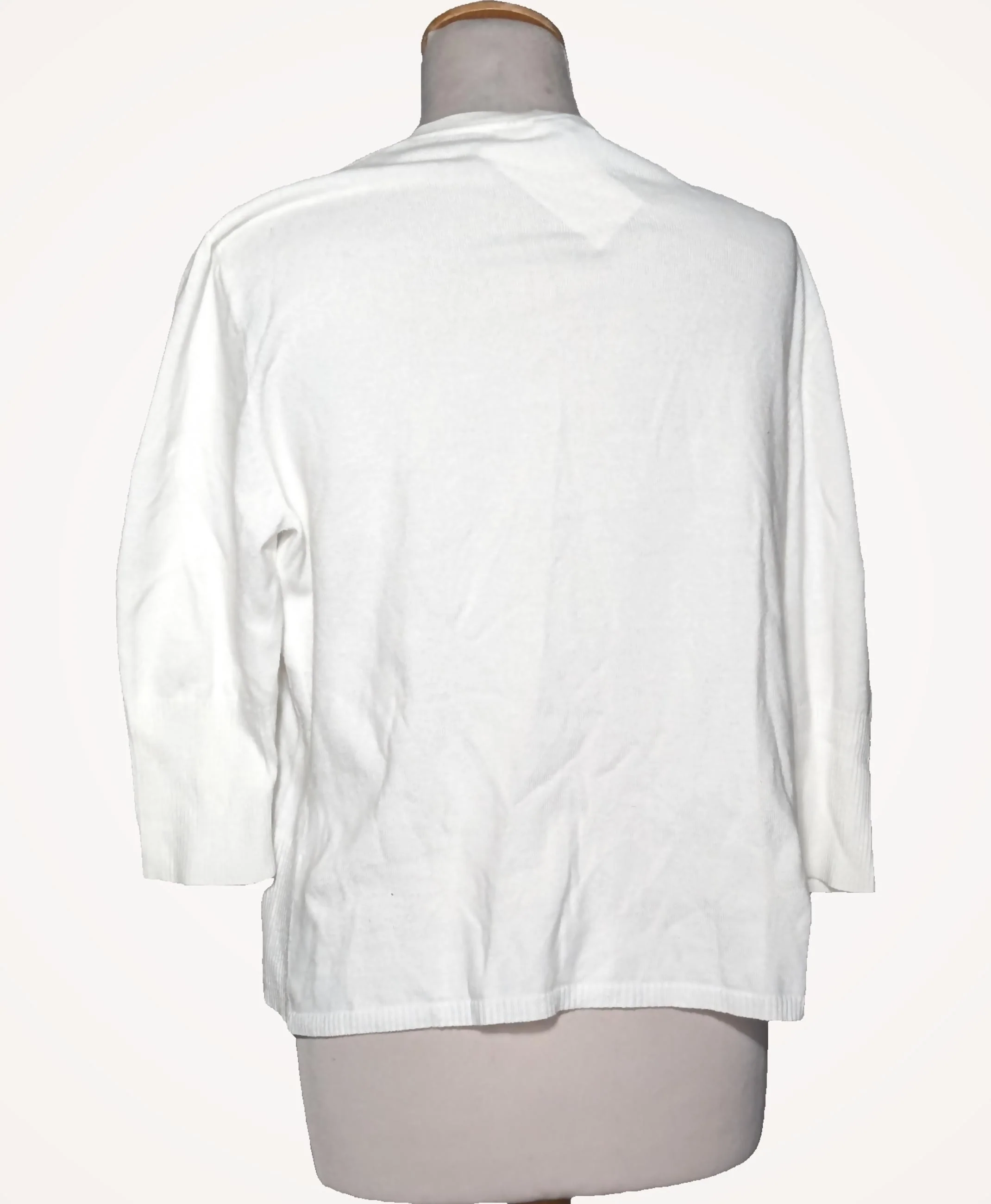 ANTONELLE - Image 4