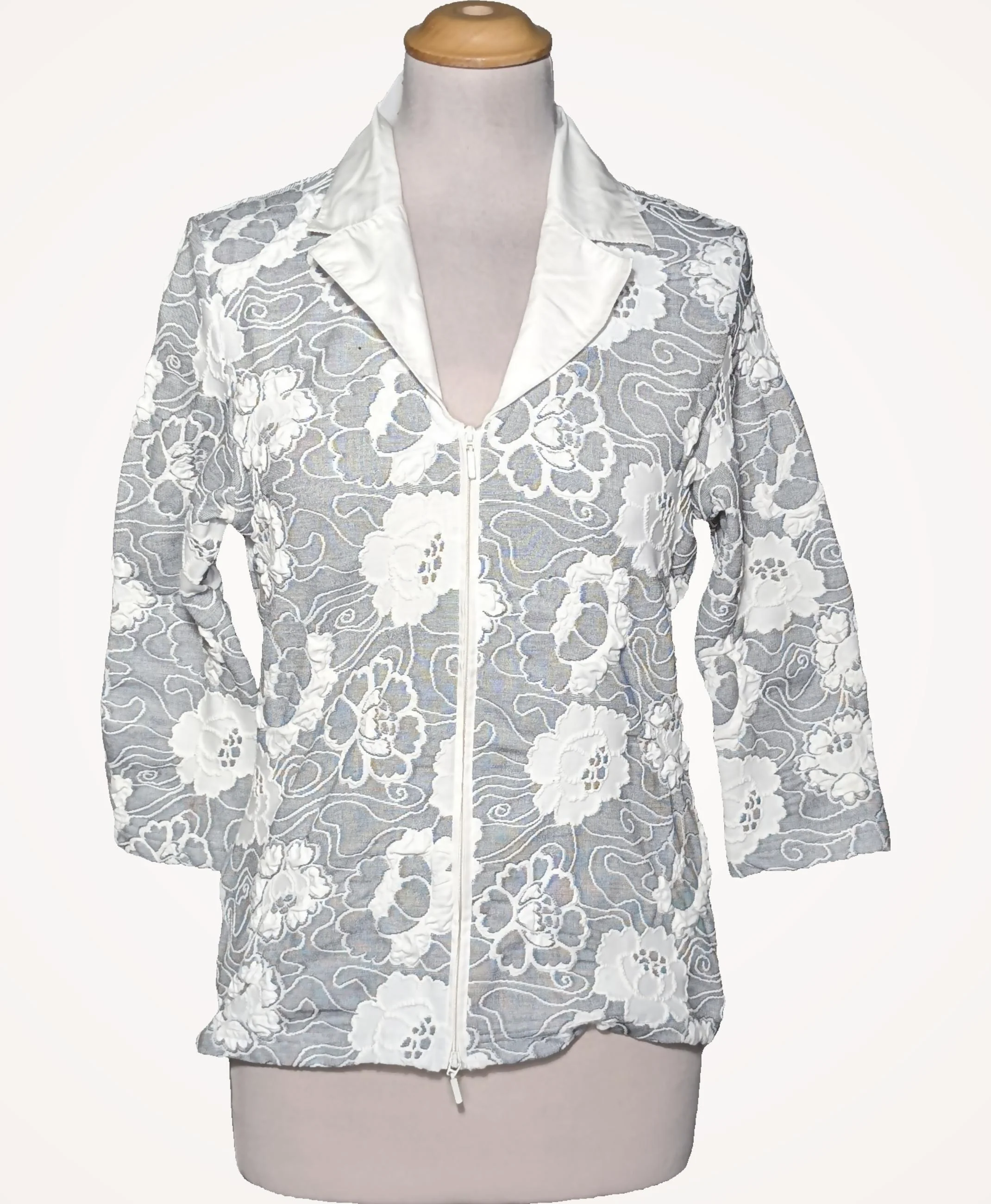 ANTONELLE - Image 3