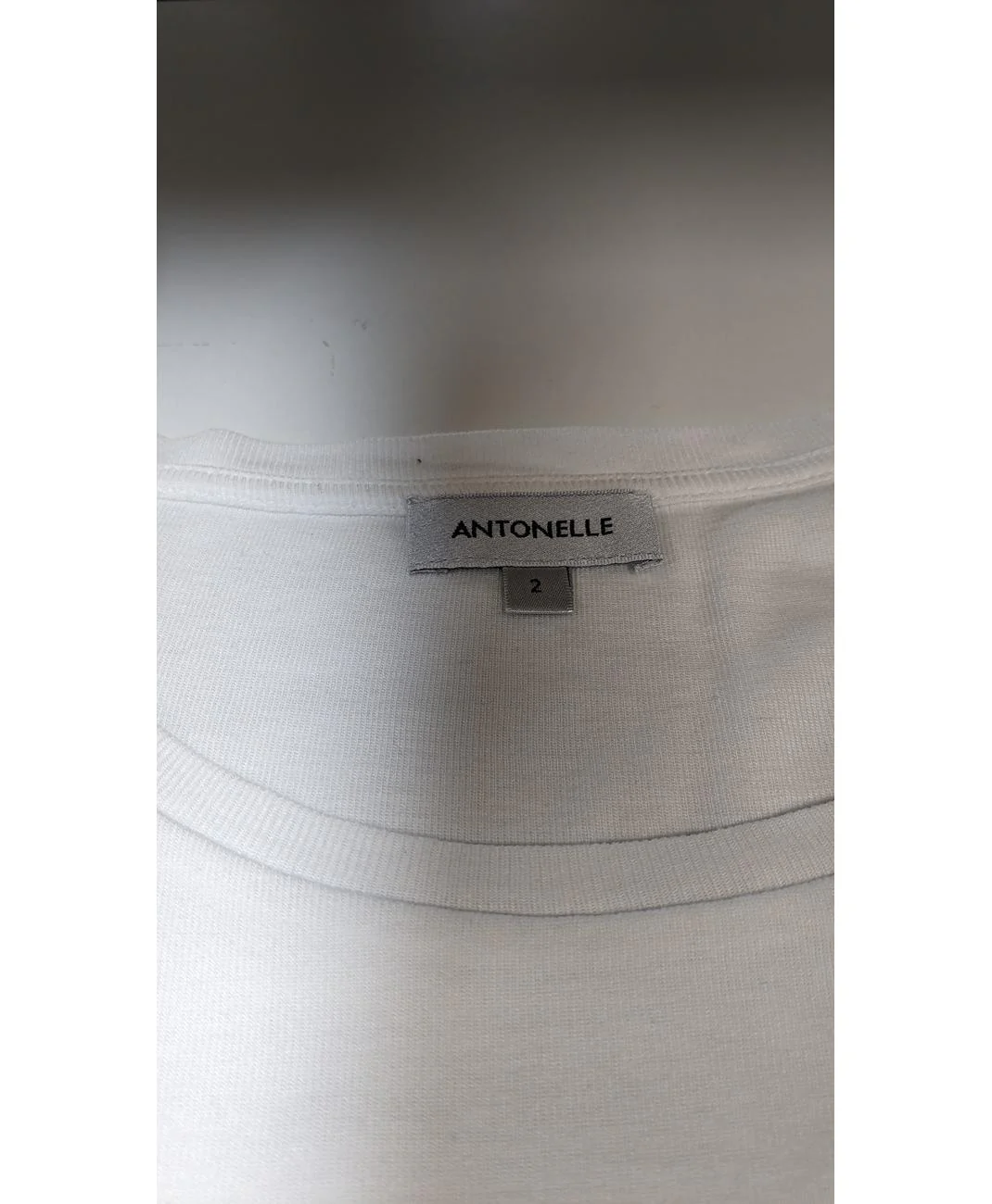ANTONELLE - Image 6