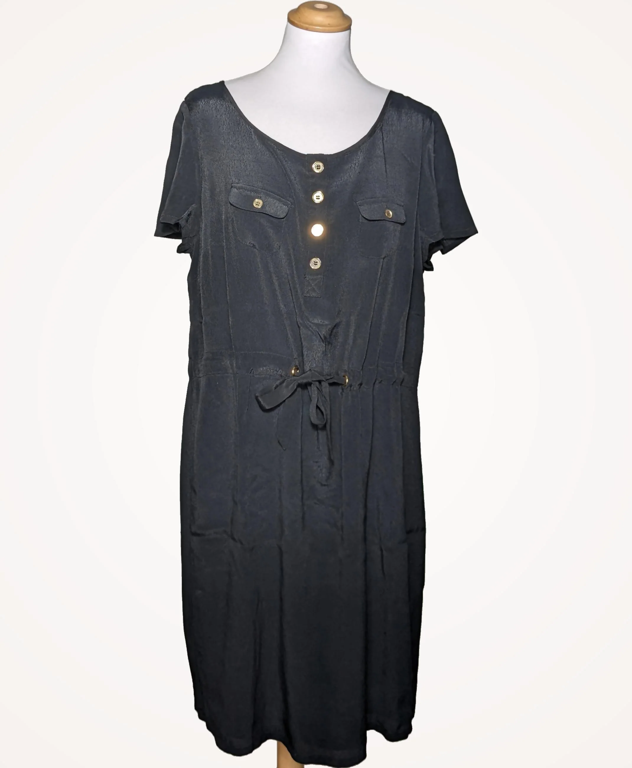 ANTONELLE - Image 3