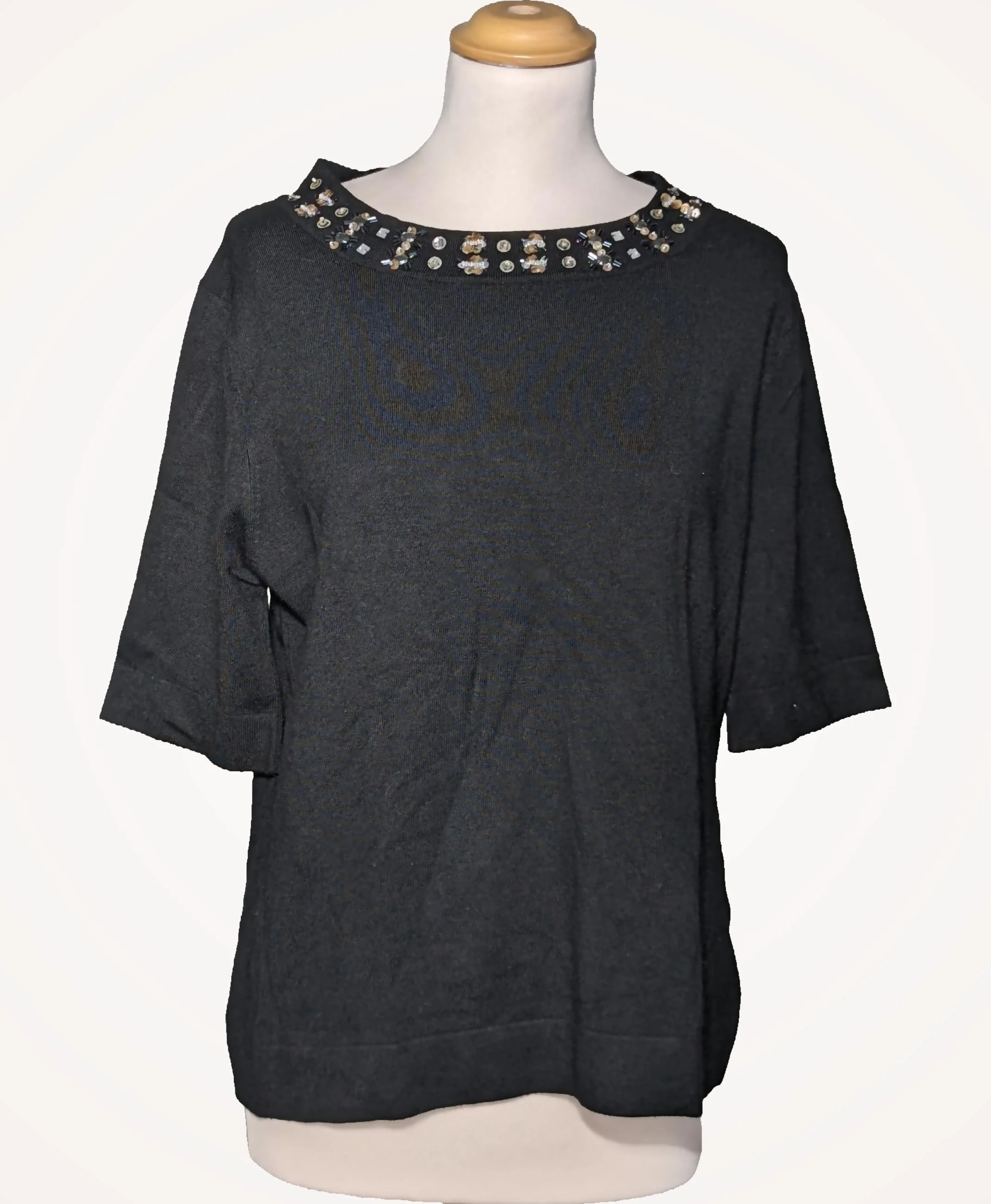 ANTONELLE - Image 3