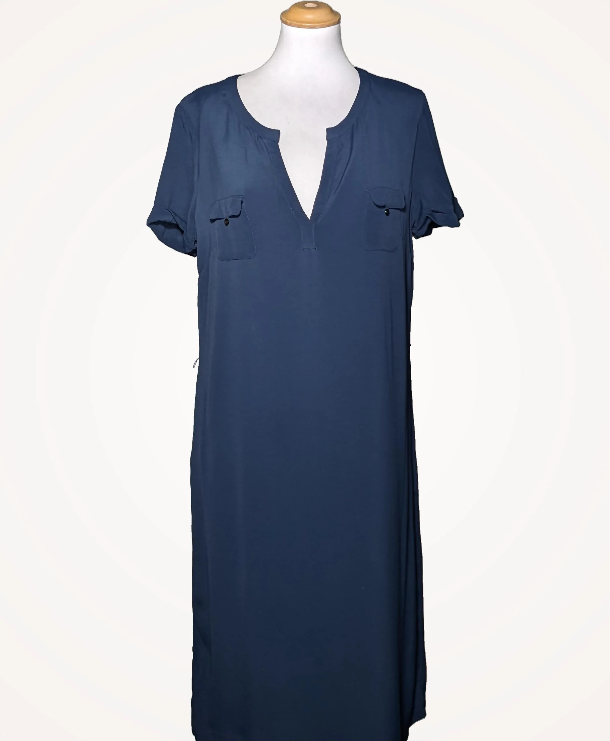 ANTONELLE - Image 3