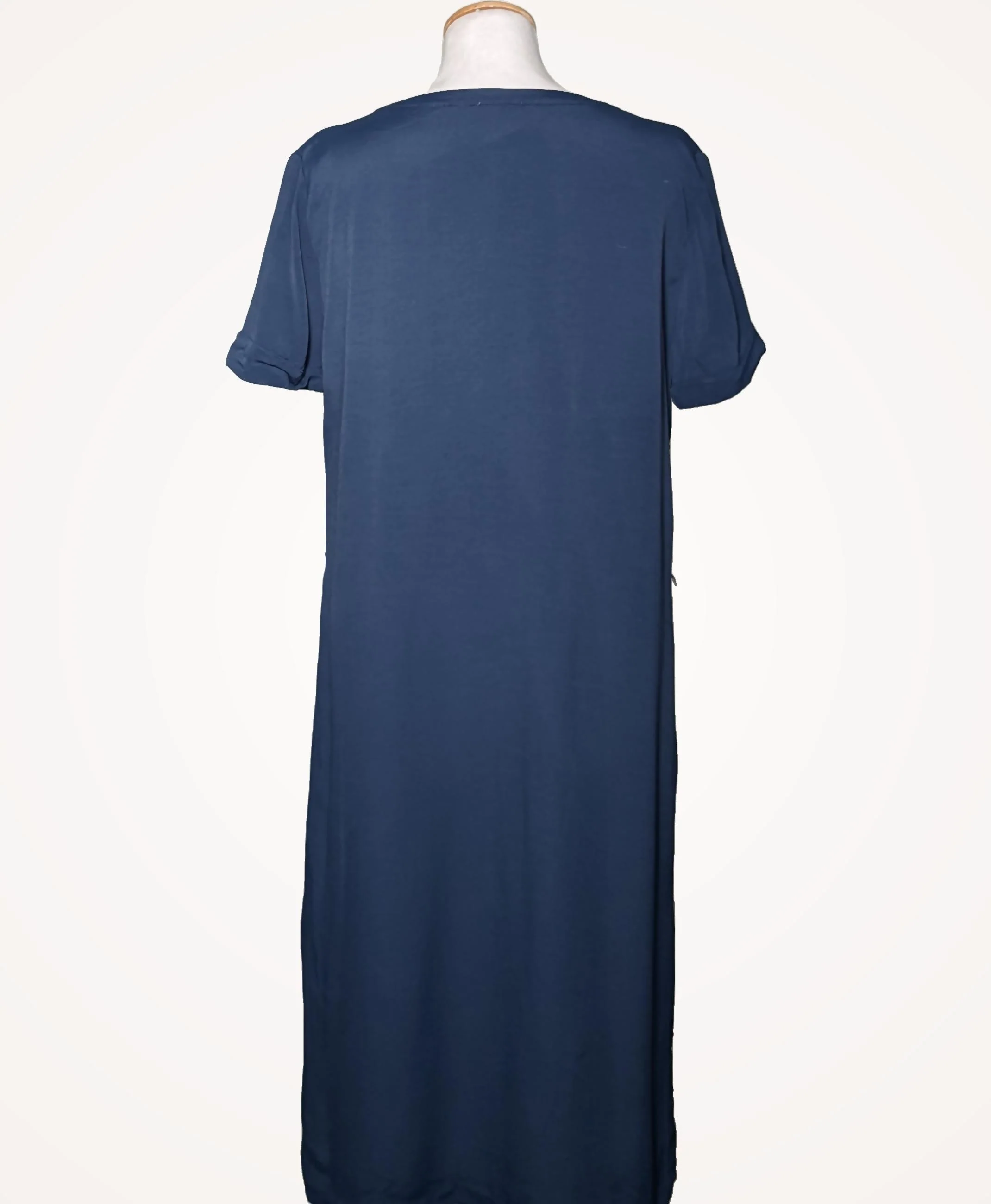 ANTONELLE - Image 4