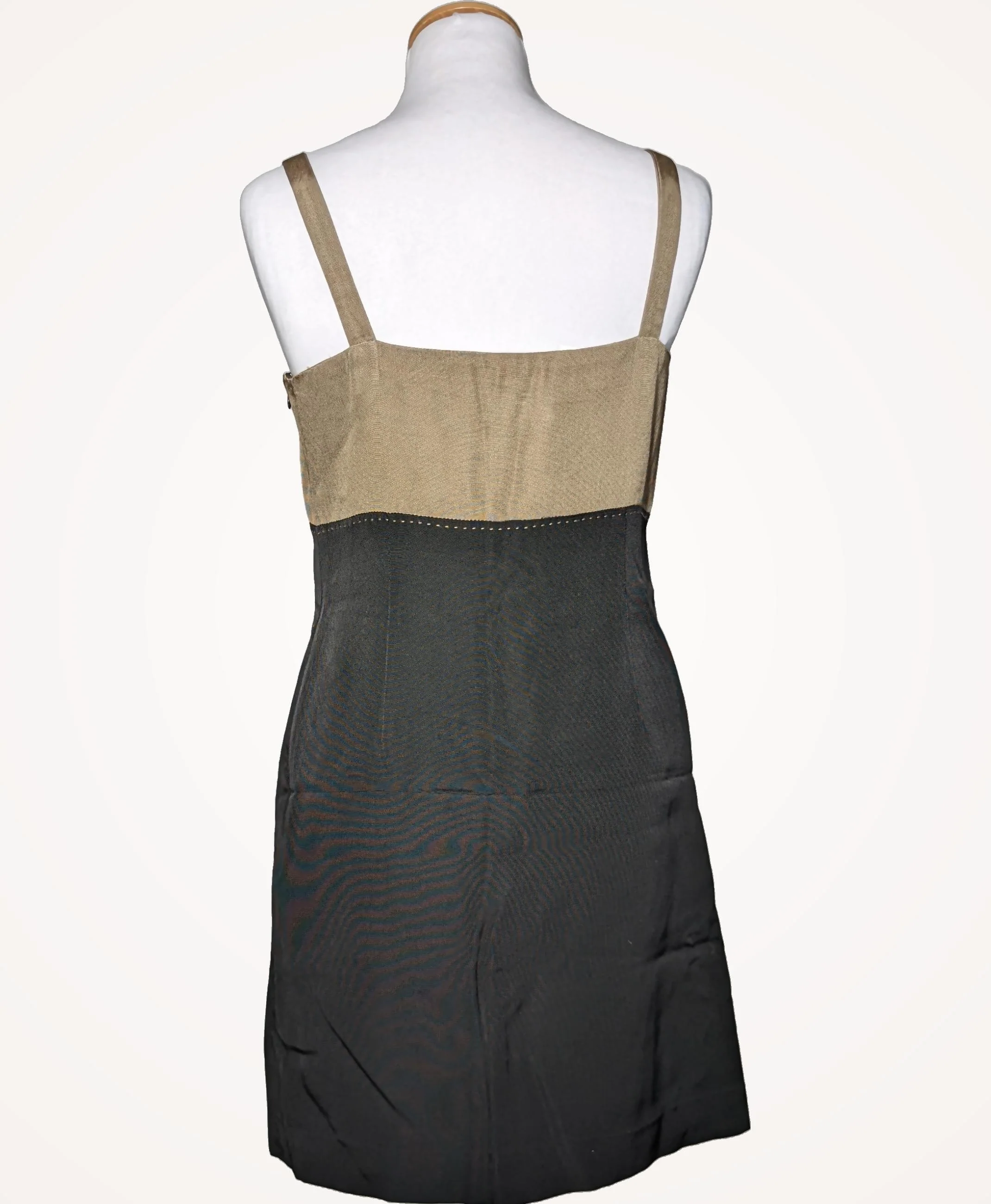 ANTONELLE - Image 4