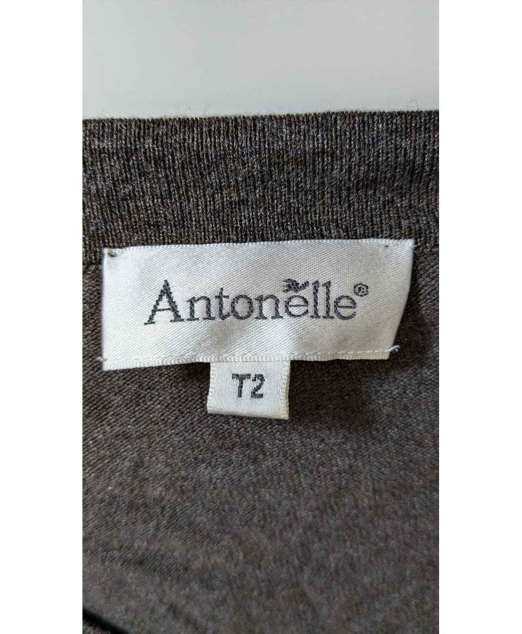 ANTONELLE - Image 6