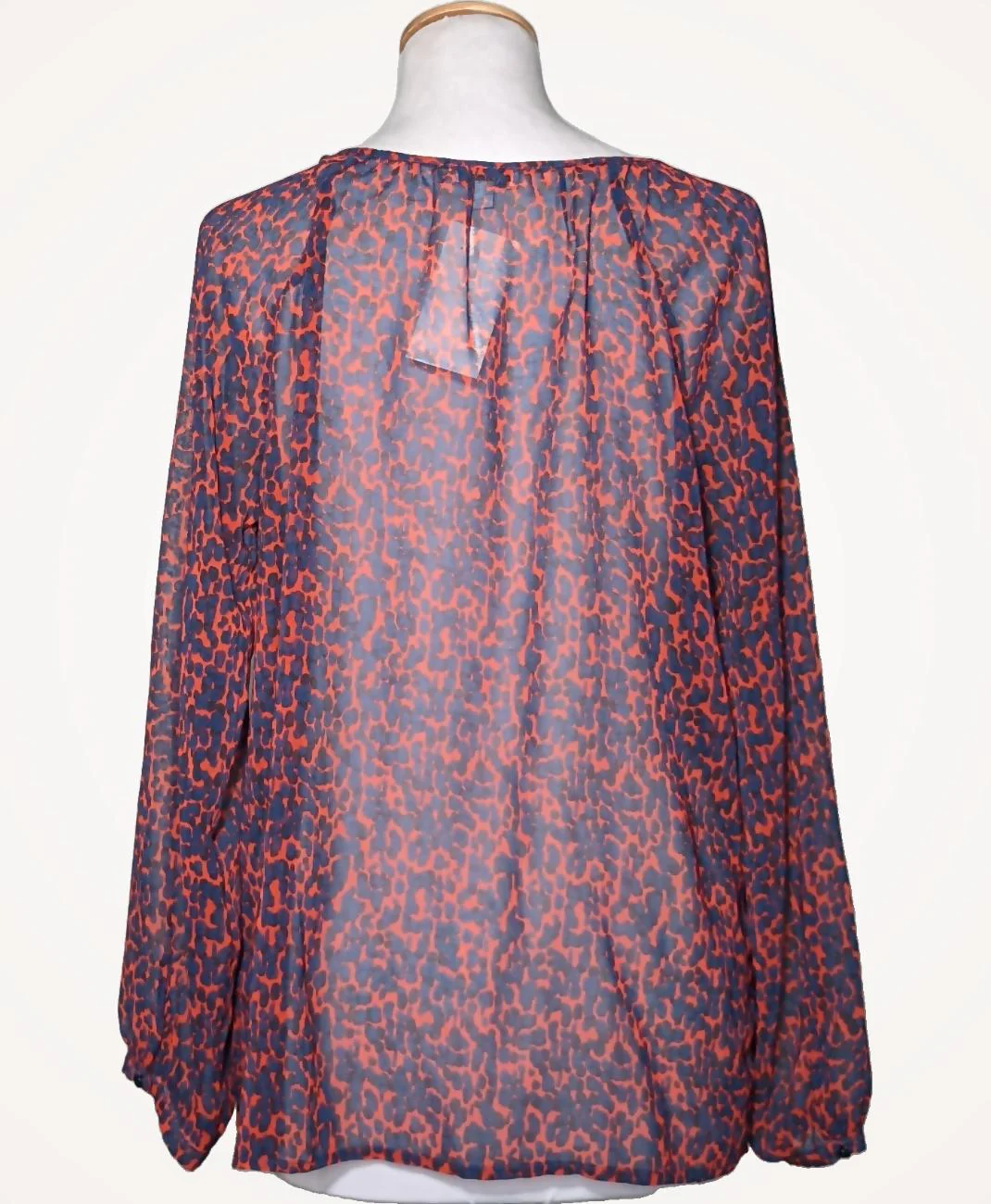 ANTONELLE - Image 4