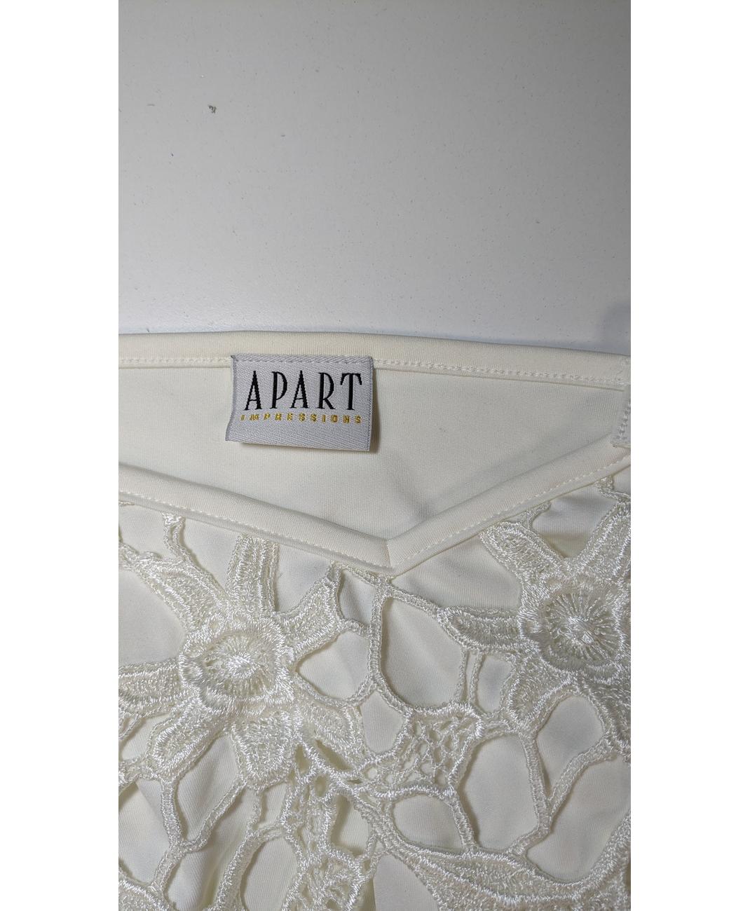 APART - Image 6