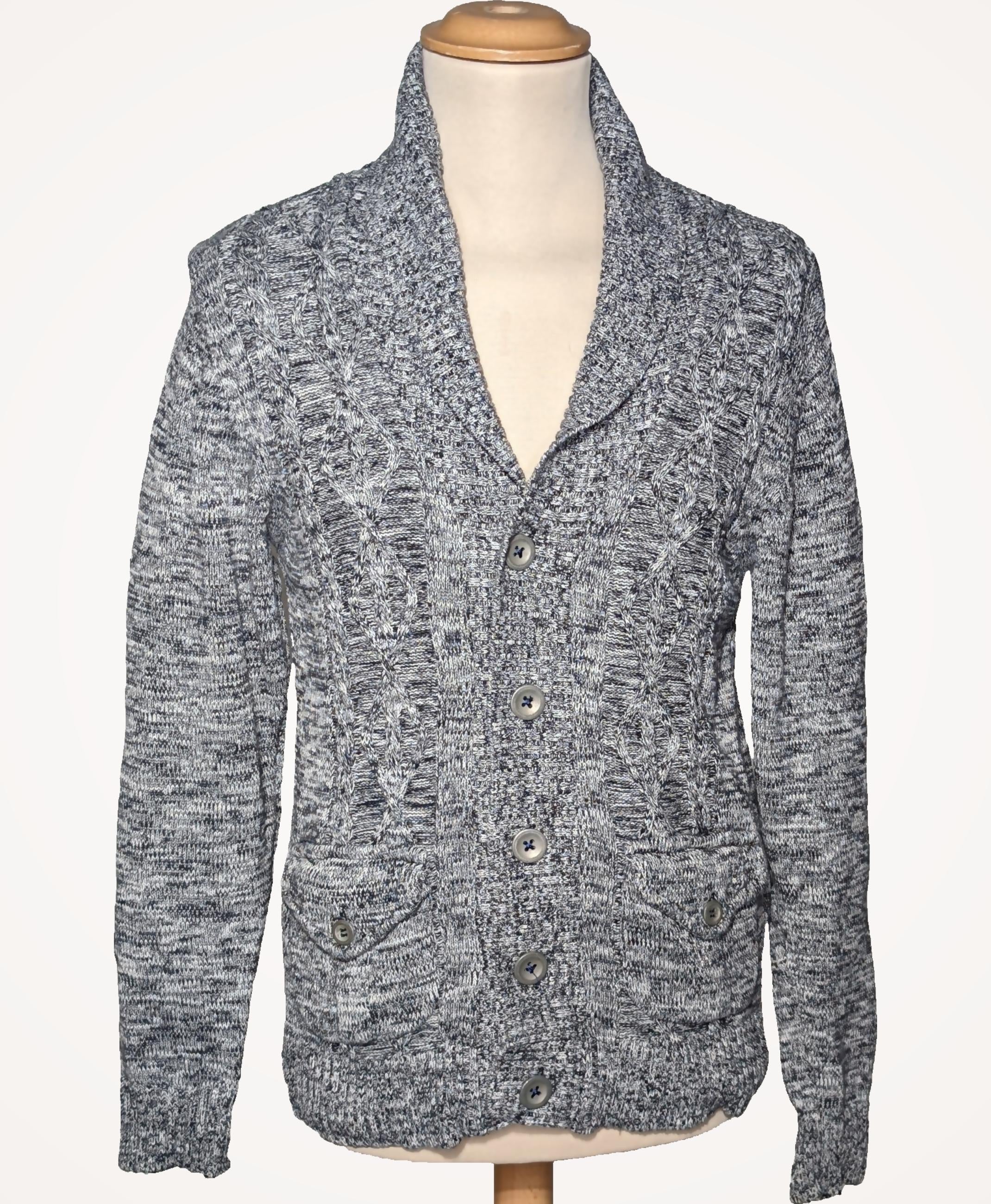 ARMAND THIERY - Image 3