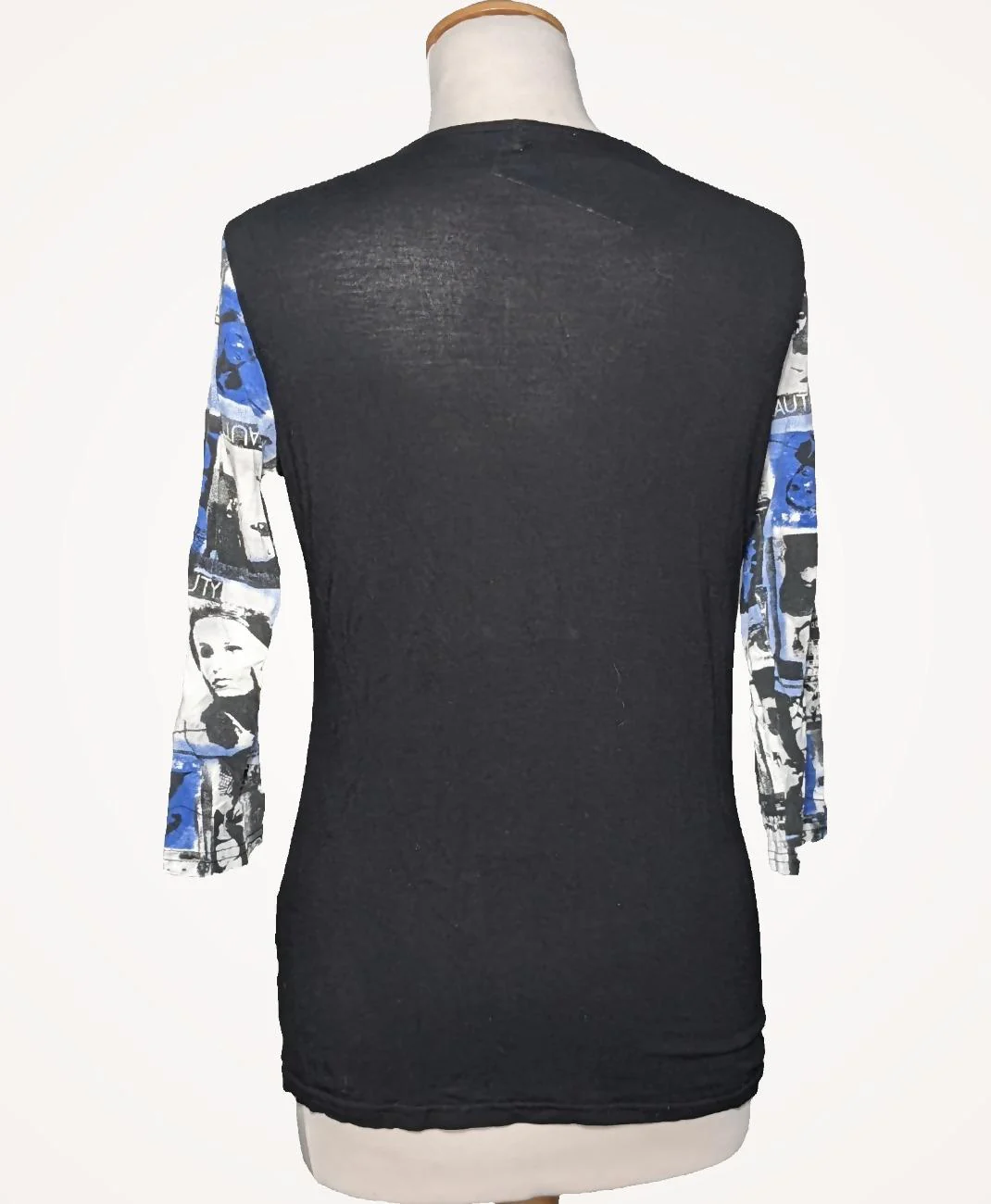 ARMAND THIERY - Image 4