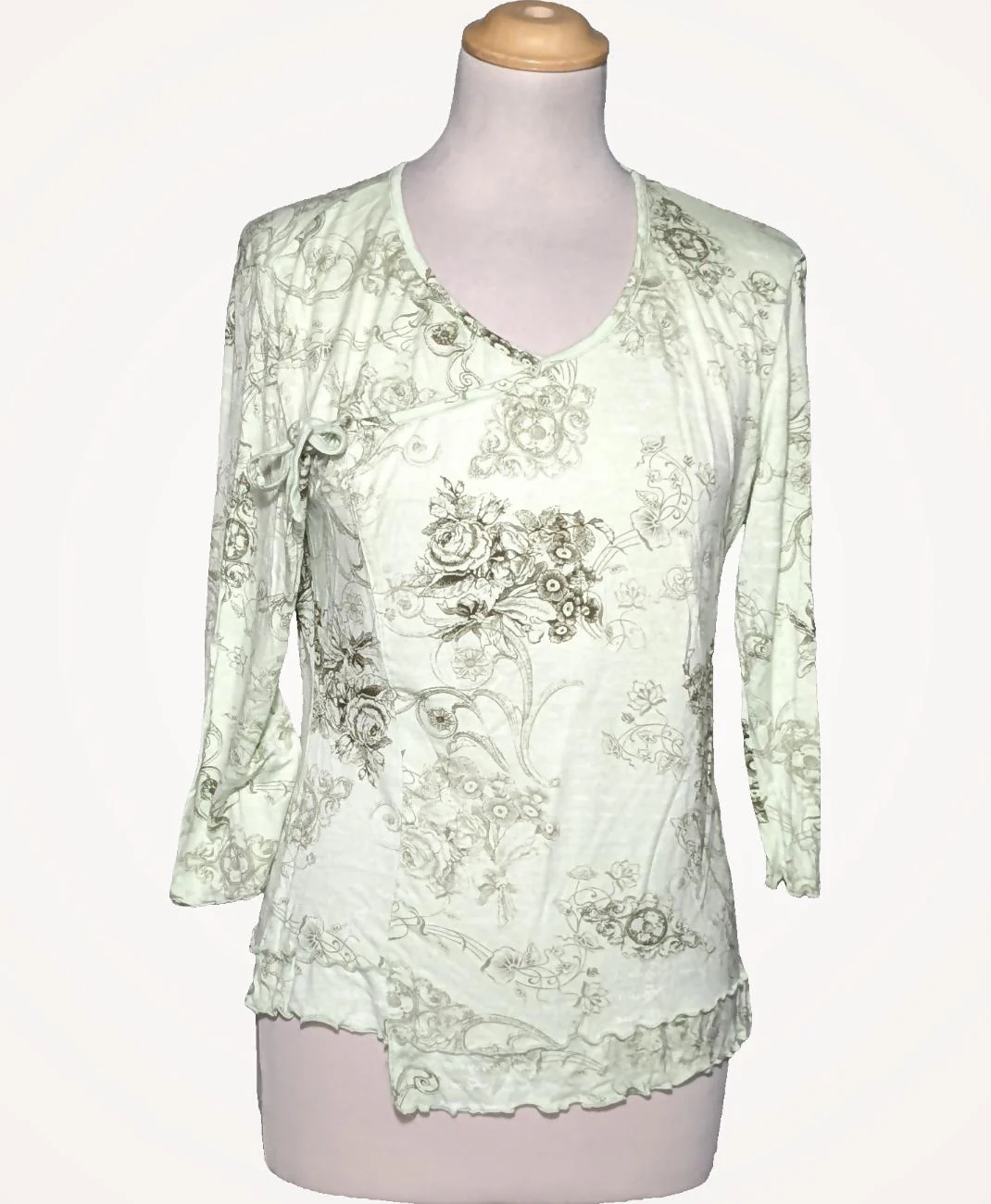 ARMAND THIERY - Image 3